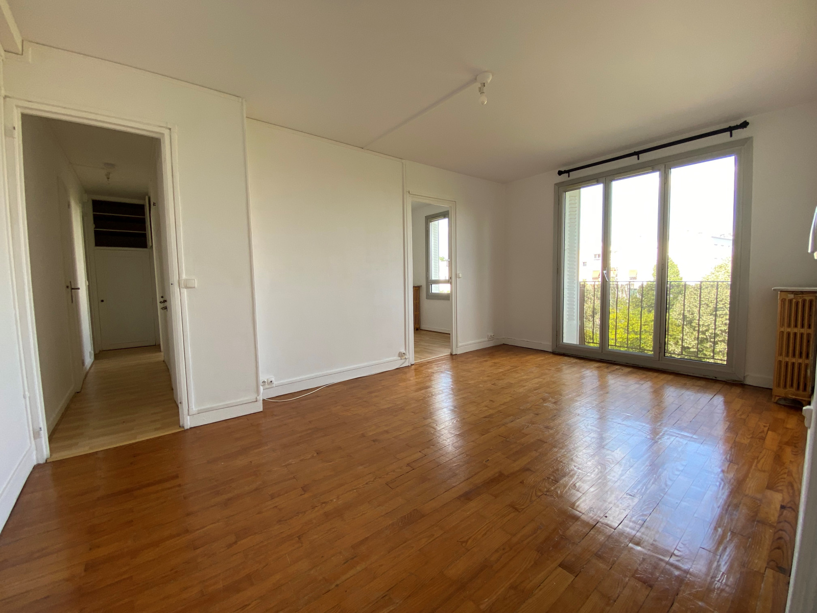 Image_2, Appartement, Rueil-Malmaison, ref :9032