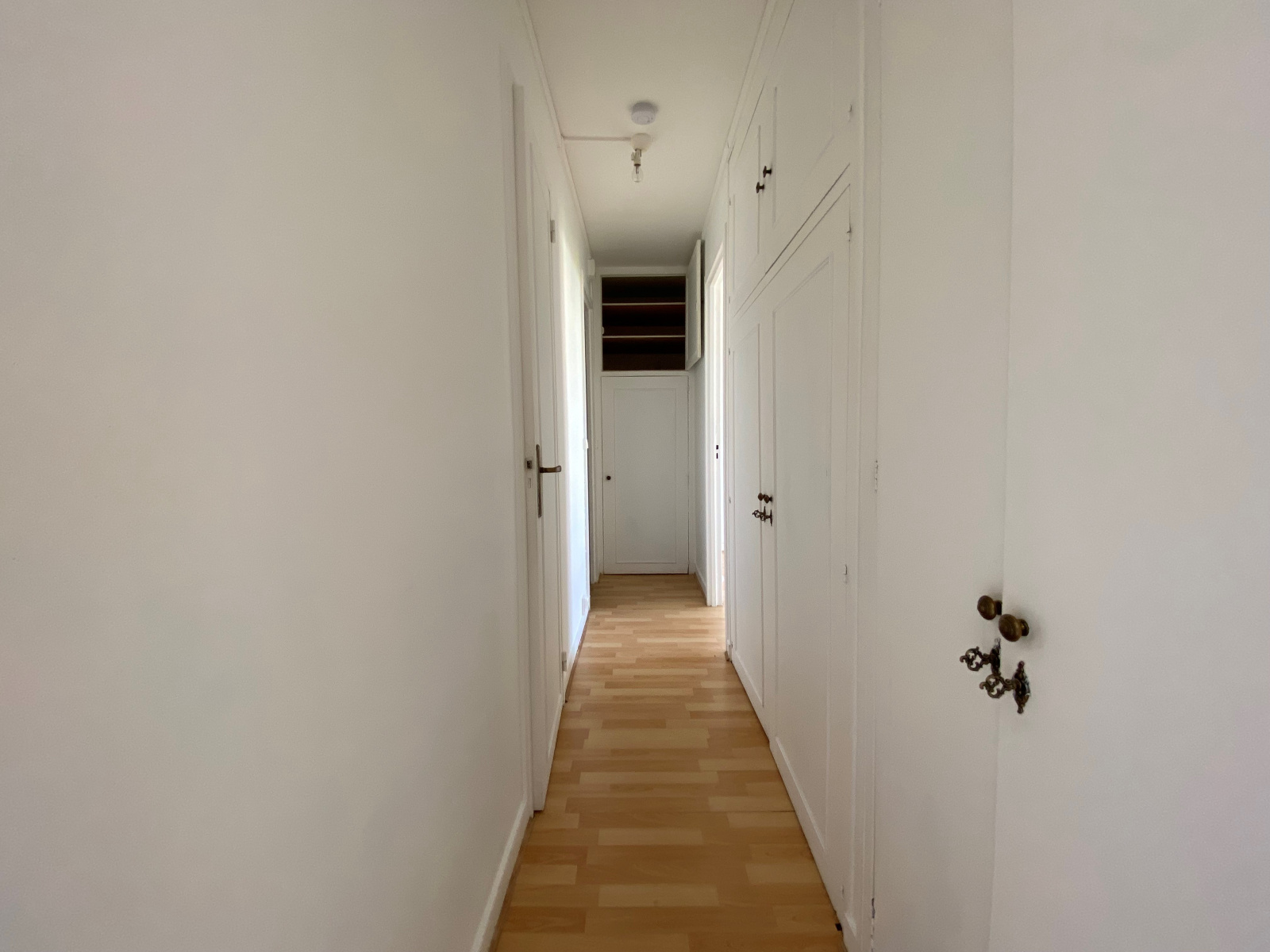 Image_7, Appartement, Rueil-Malmaison, ref :9032