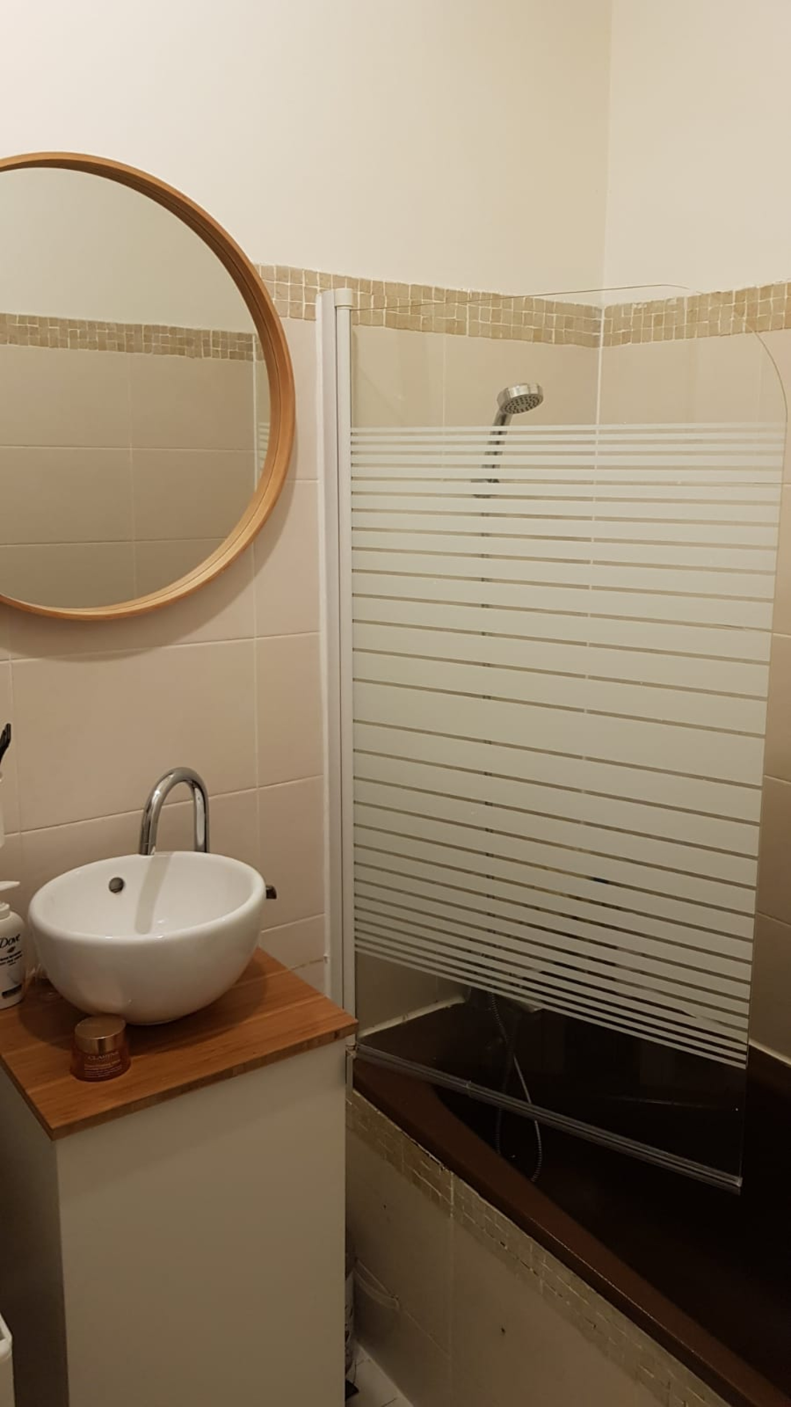 Image_4, Appartement, Suresnes, ref :9337