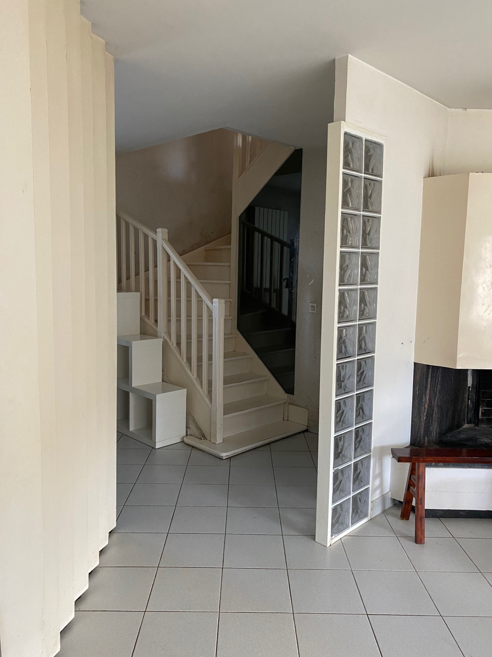 Image_6, Maison, Rueil-Malmaison, ref :8995