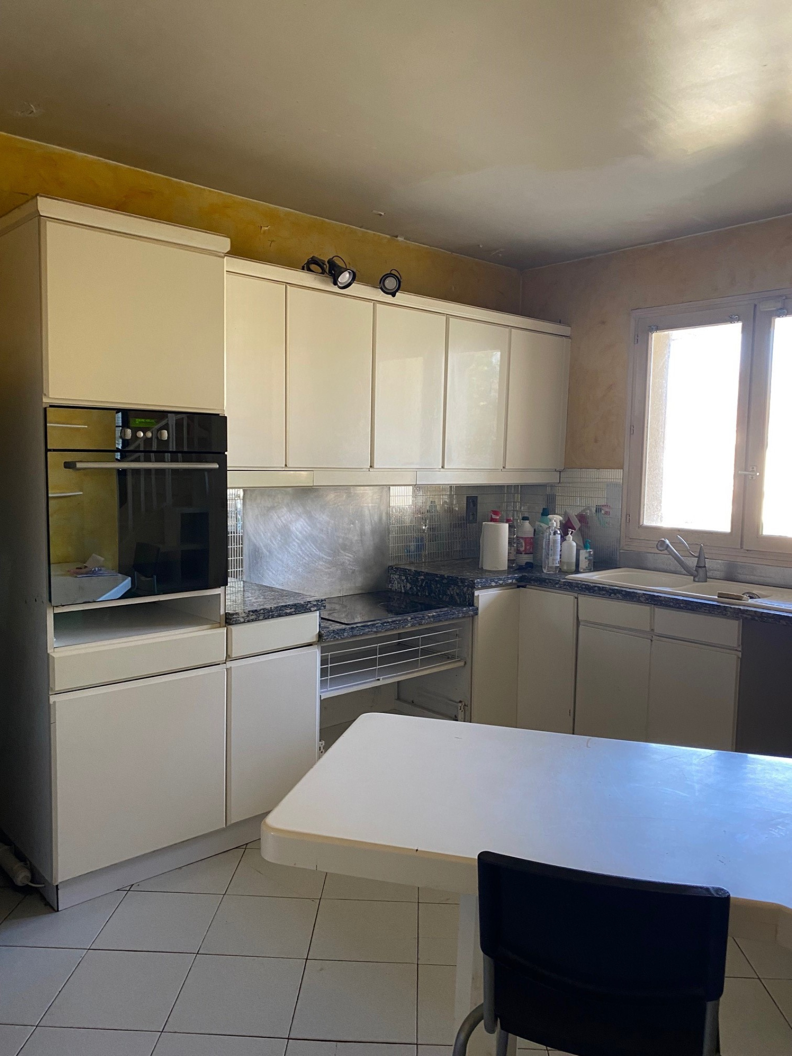 Image_10, Maison, Rueil-Malmaison, ref :8995