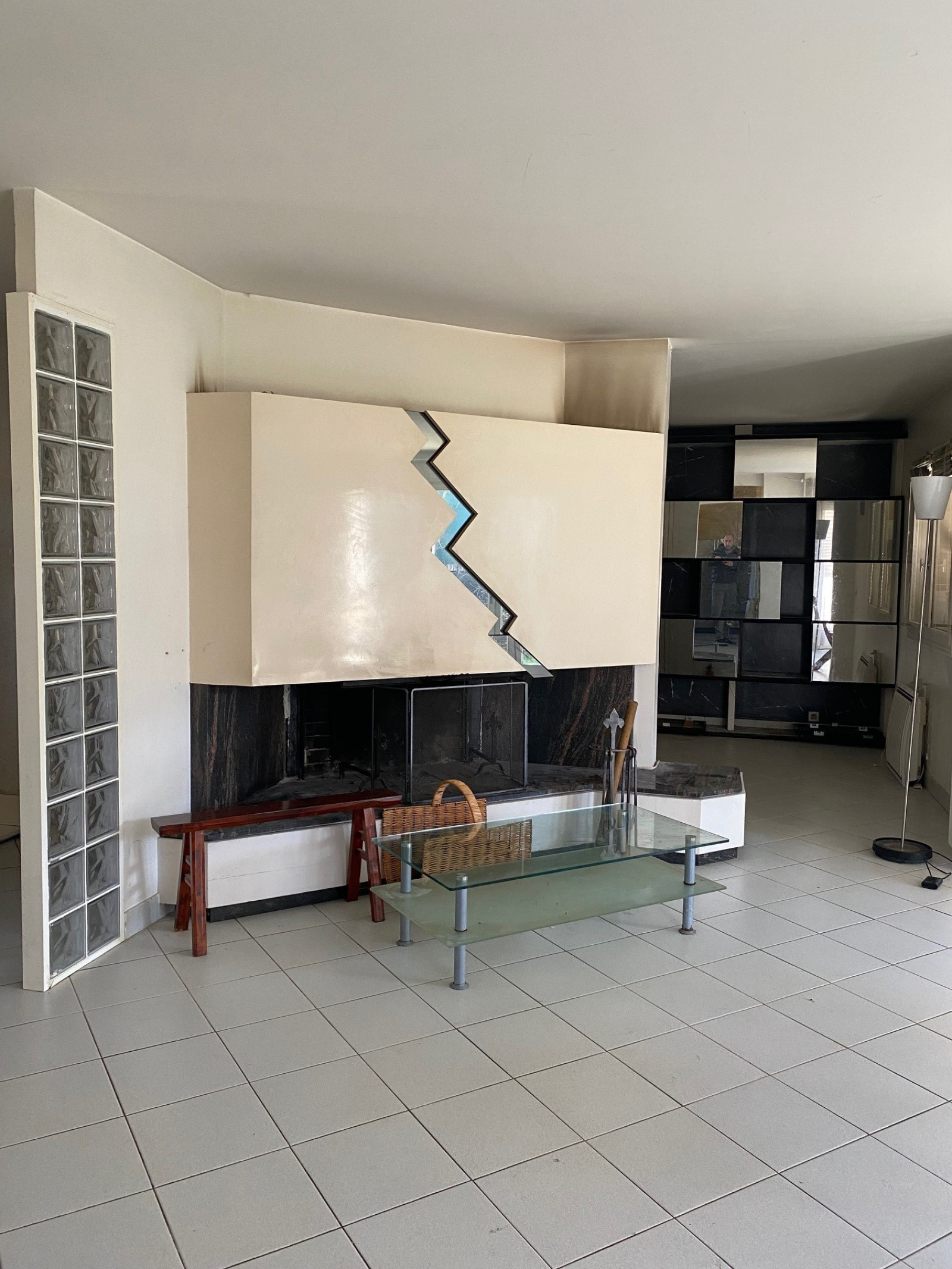 Image_8, Maison, Rueil-Malmaison, ref :8995