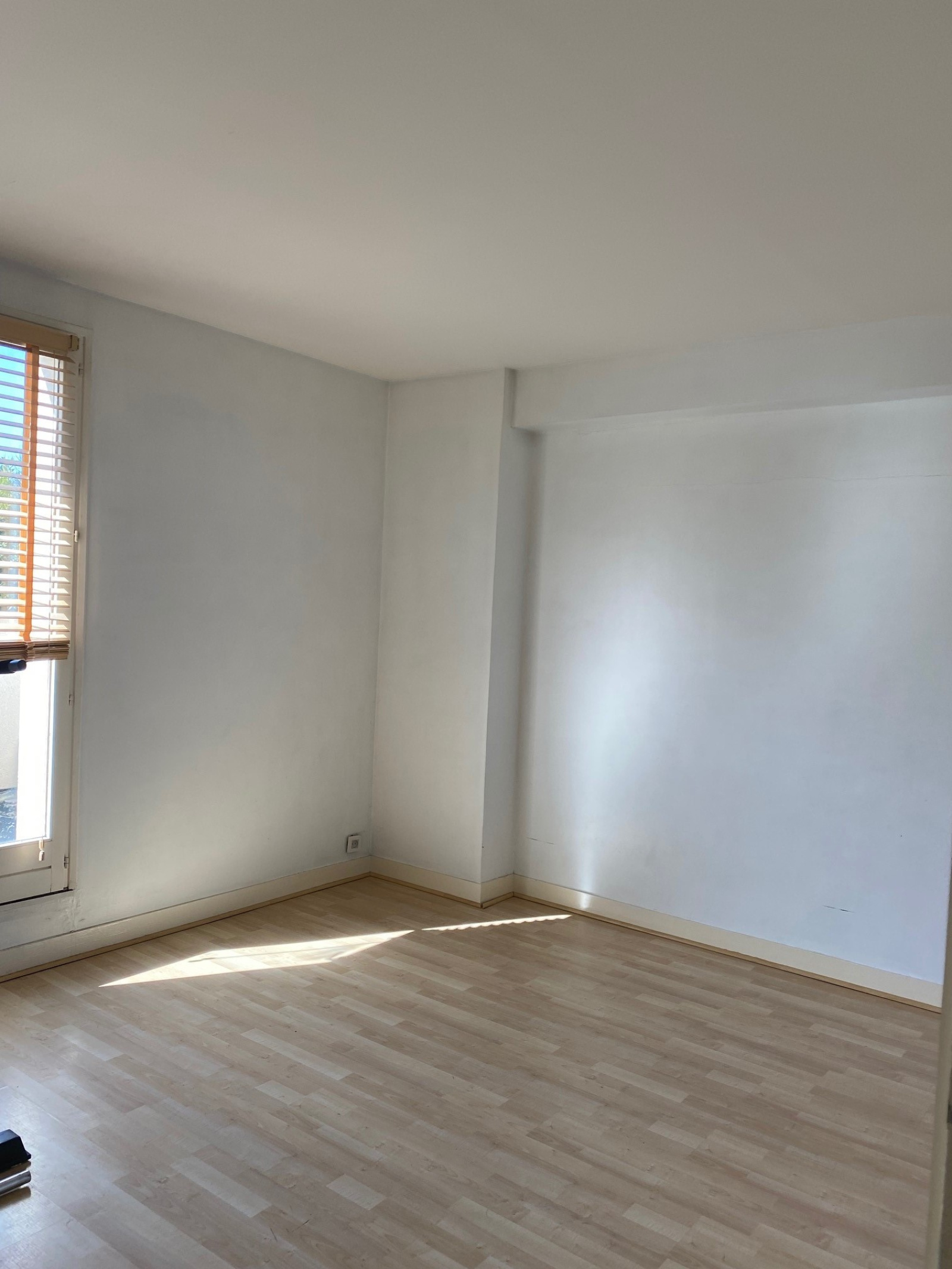 Image_15, Maison, Rueil-Malmaison, ref :8995