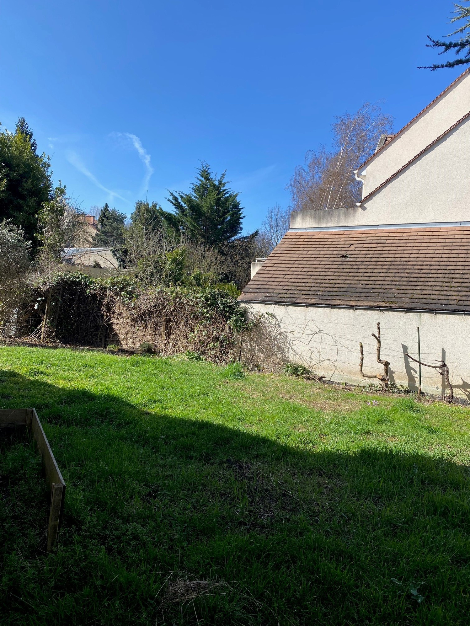 Image_4, Maison, Rueil-Malmaison, ref :8995