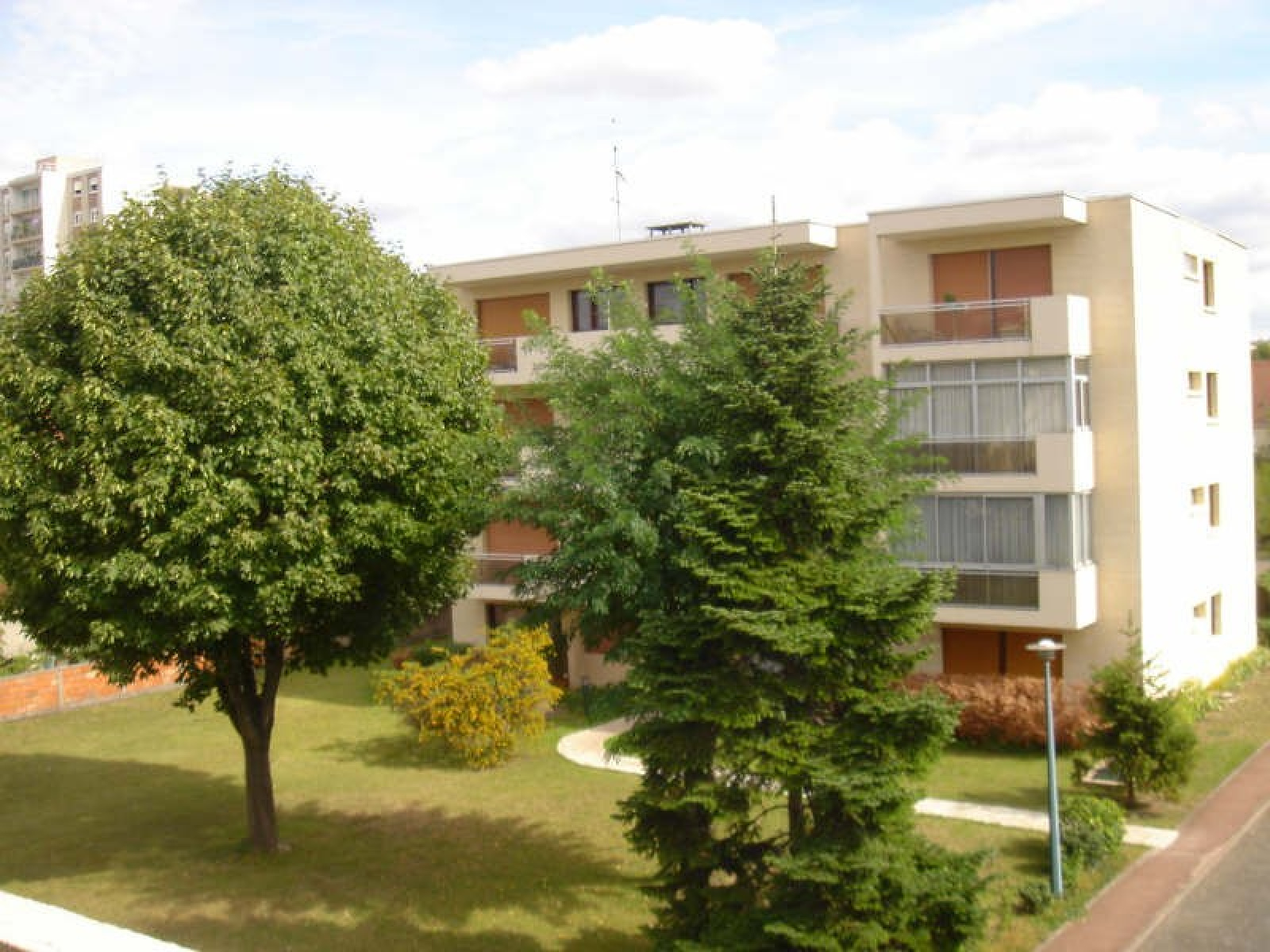 Image_1, Appartement, Rueil-Malmaison, ref :9170