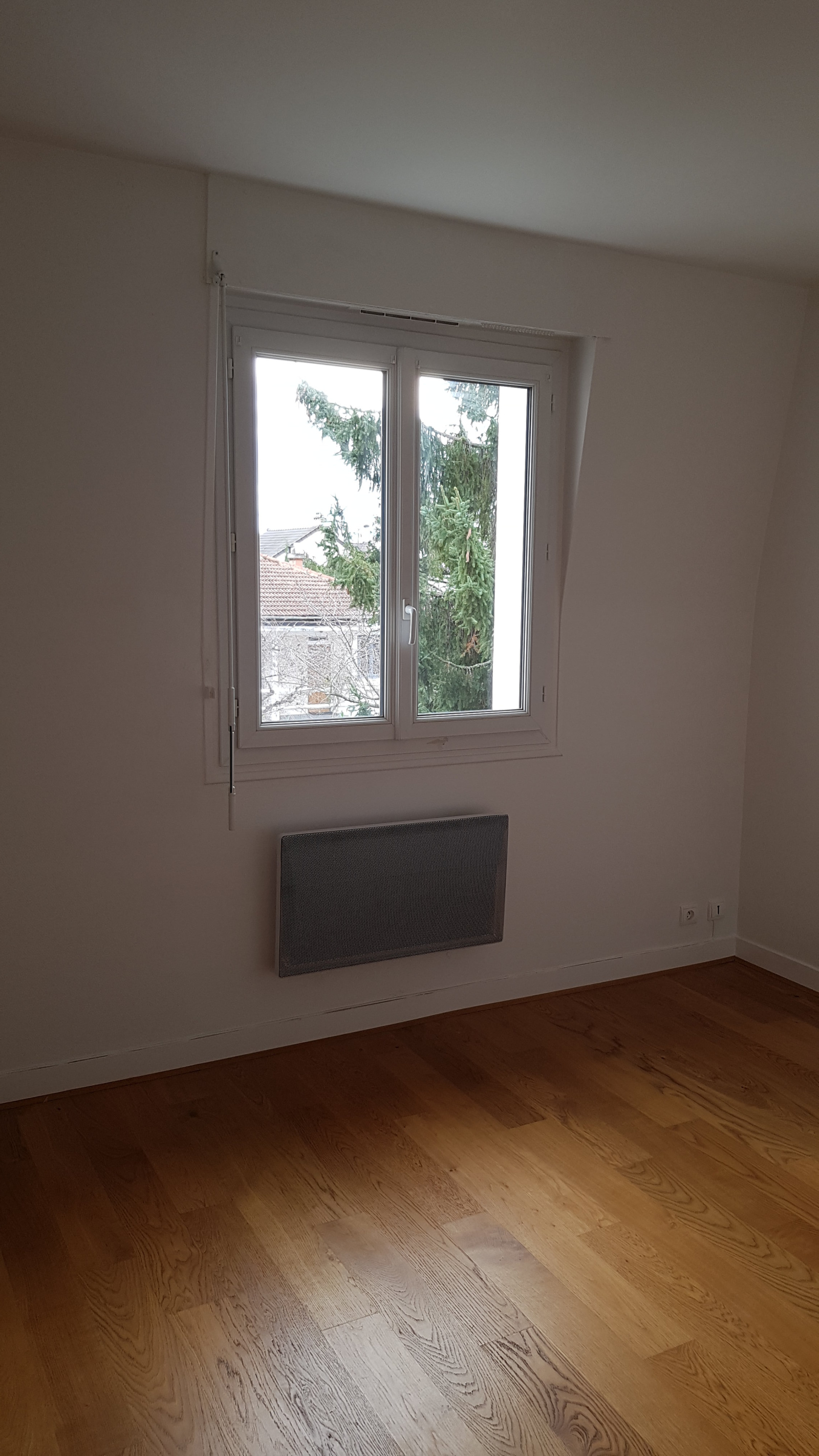 Image_7, Maison, Rueil-Malmaison, ref :9321