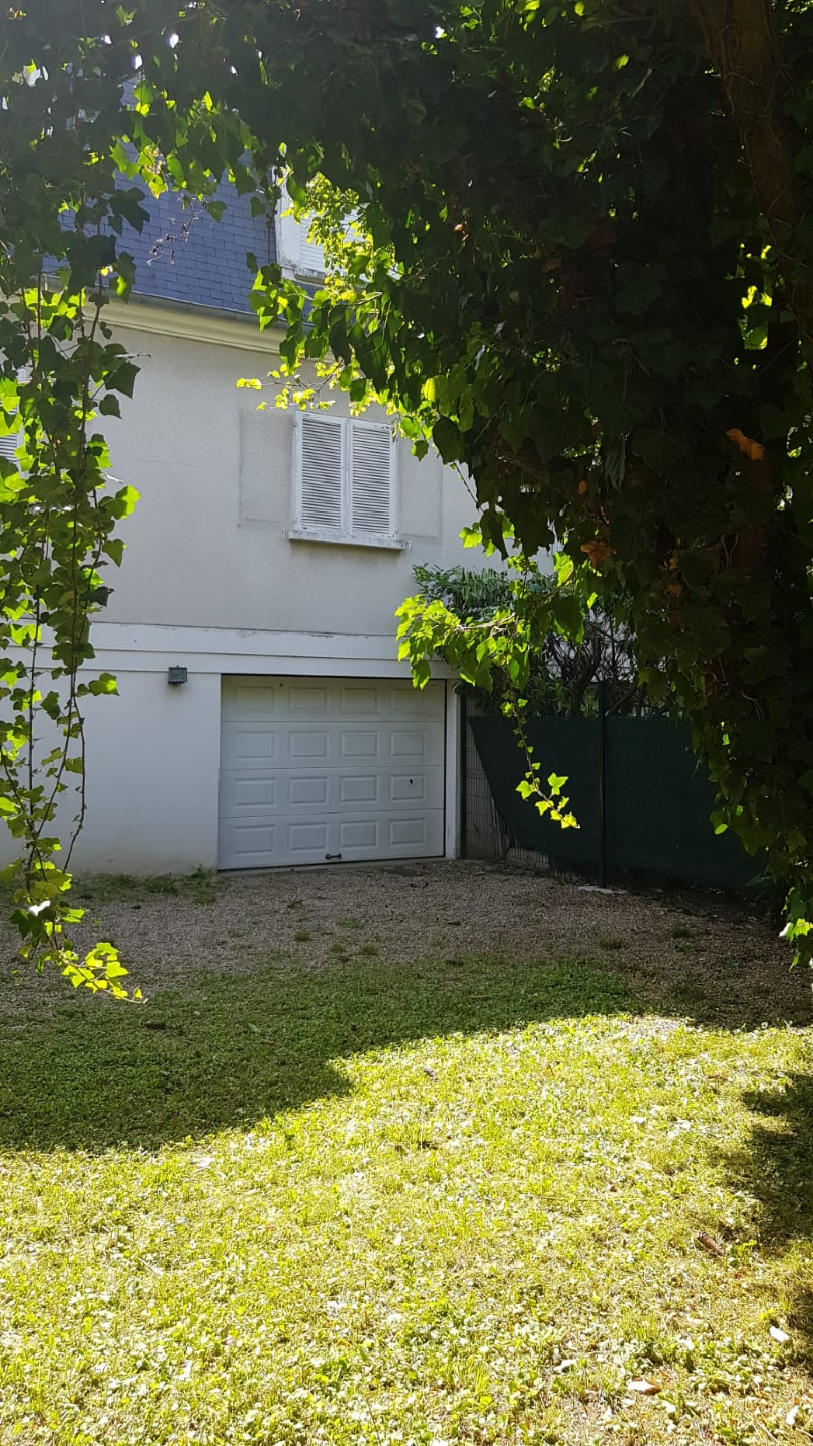 Image_3, Maison, Rueil-Malmaison, ref :9321