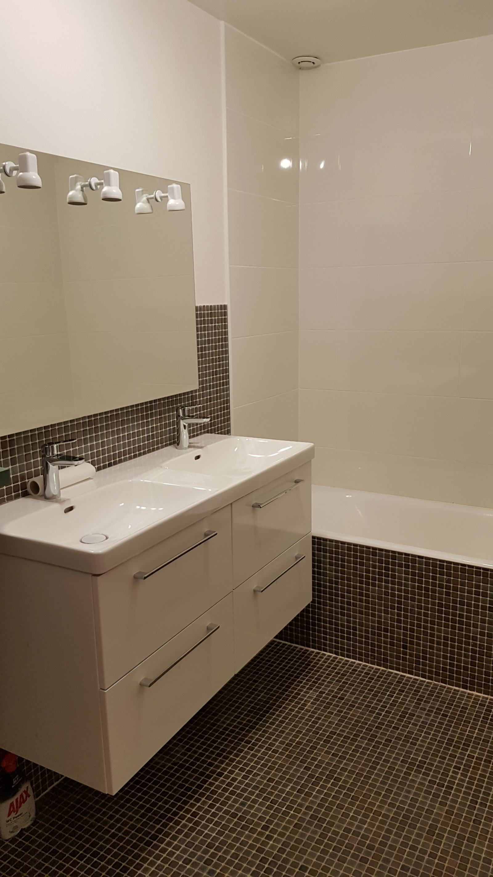 Image_5, Maison, Rueil-Malmaison, ref :9321