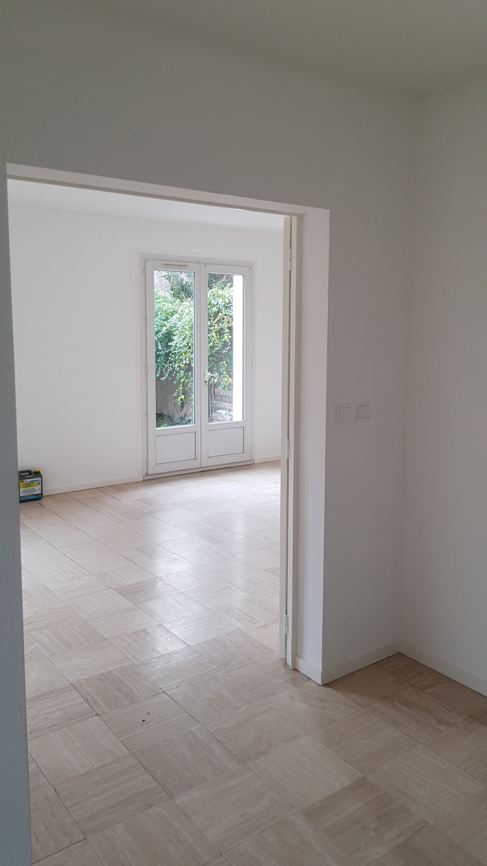 Image_2, Maison, Rueil-Malmaison, ref :9321