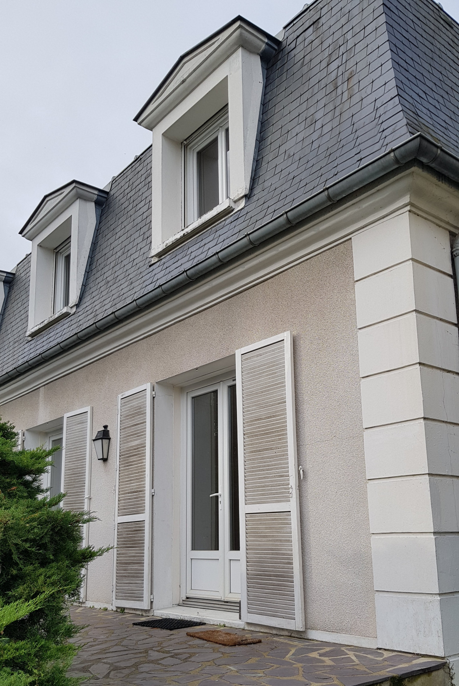 Image_6, Maison, Rueil-Malmaison, ref :9321