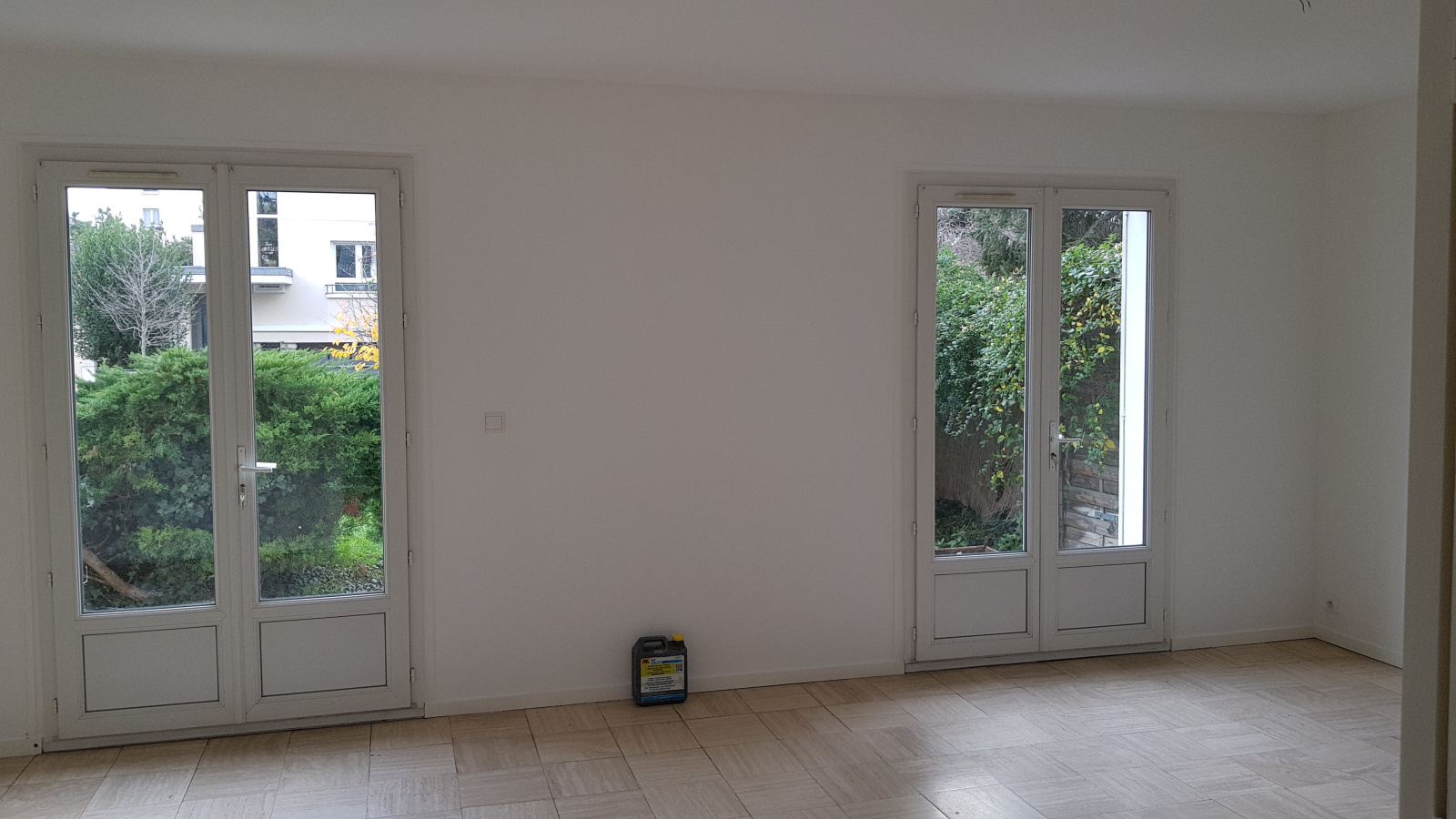 Image_3, Maison, Rueil-Malmaison, ref :9321