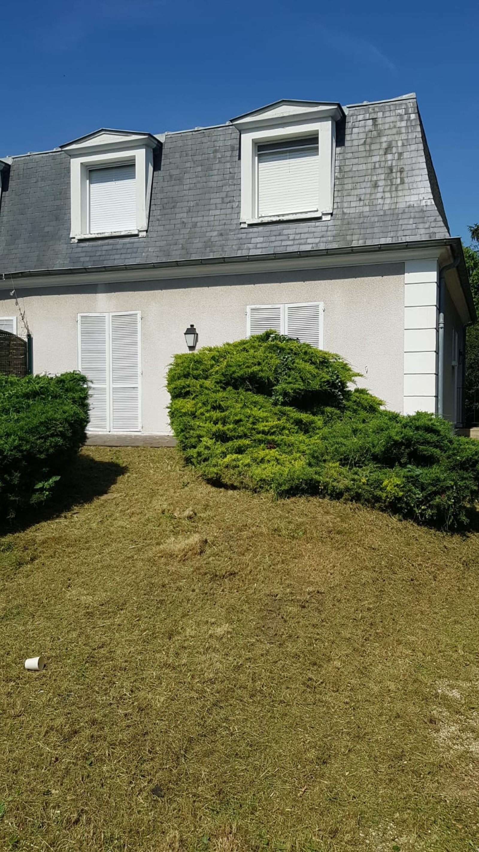 Image_1, Maison, Rueil-Malmaison, ref :9321