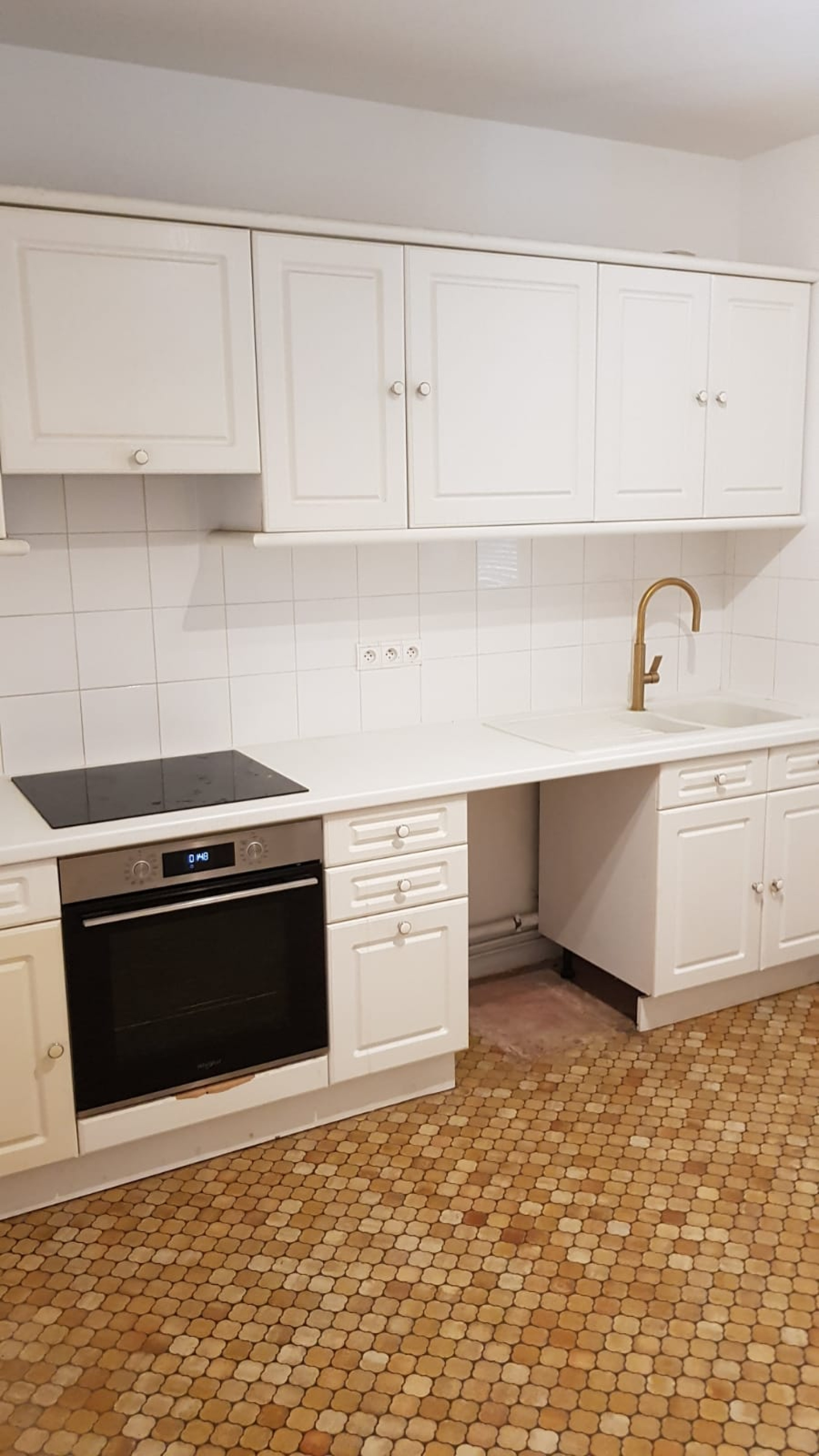 Image_4, Maison, Rueil-Malmaison, ref :9321