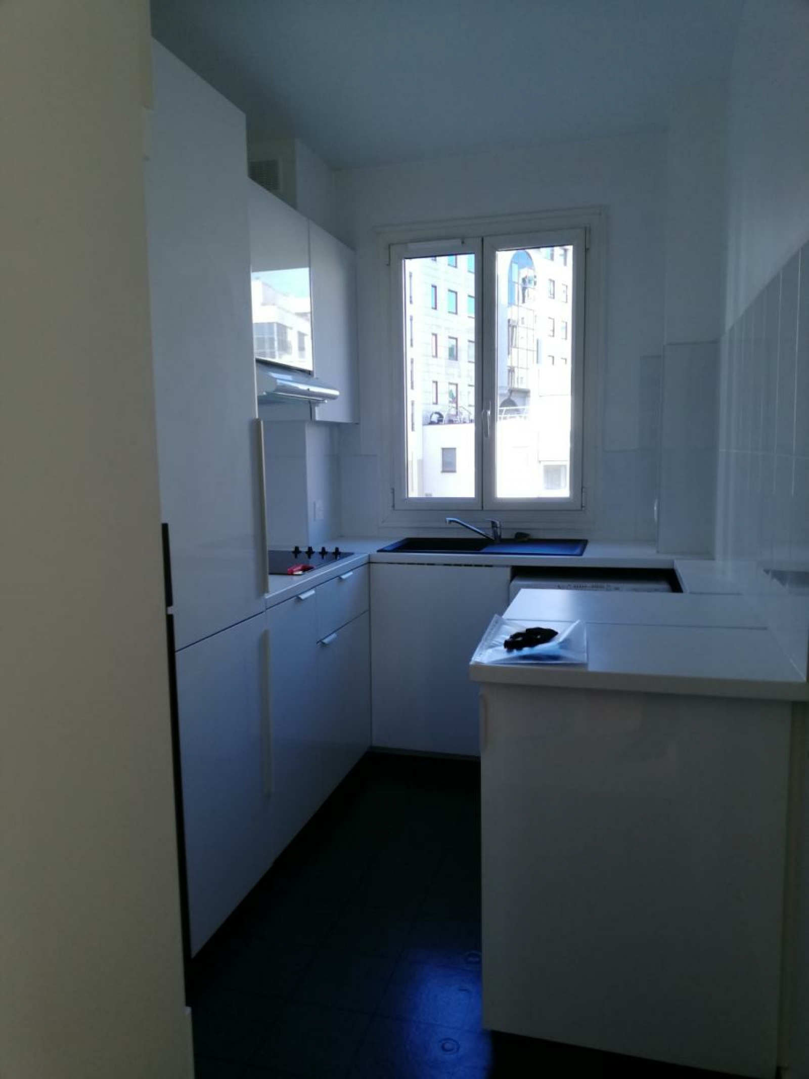 Image_2, Appartement, Rueil-Malmaison, ref :8987