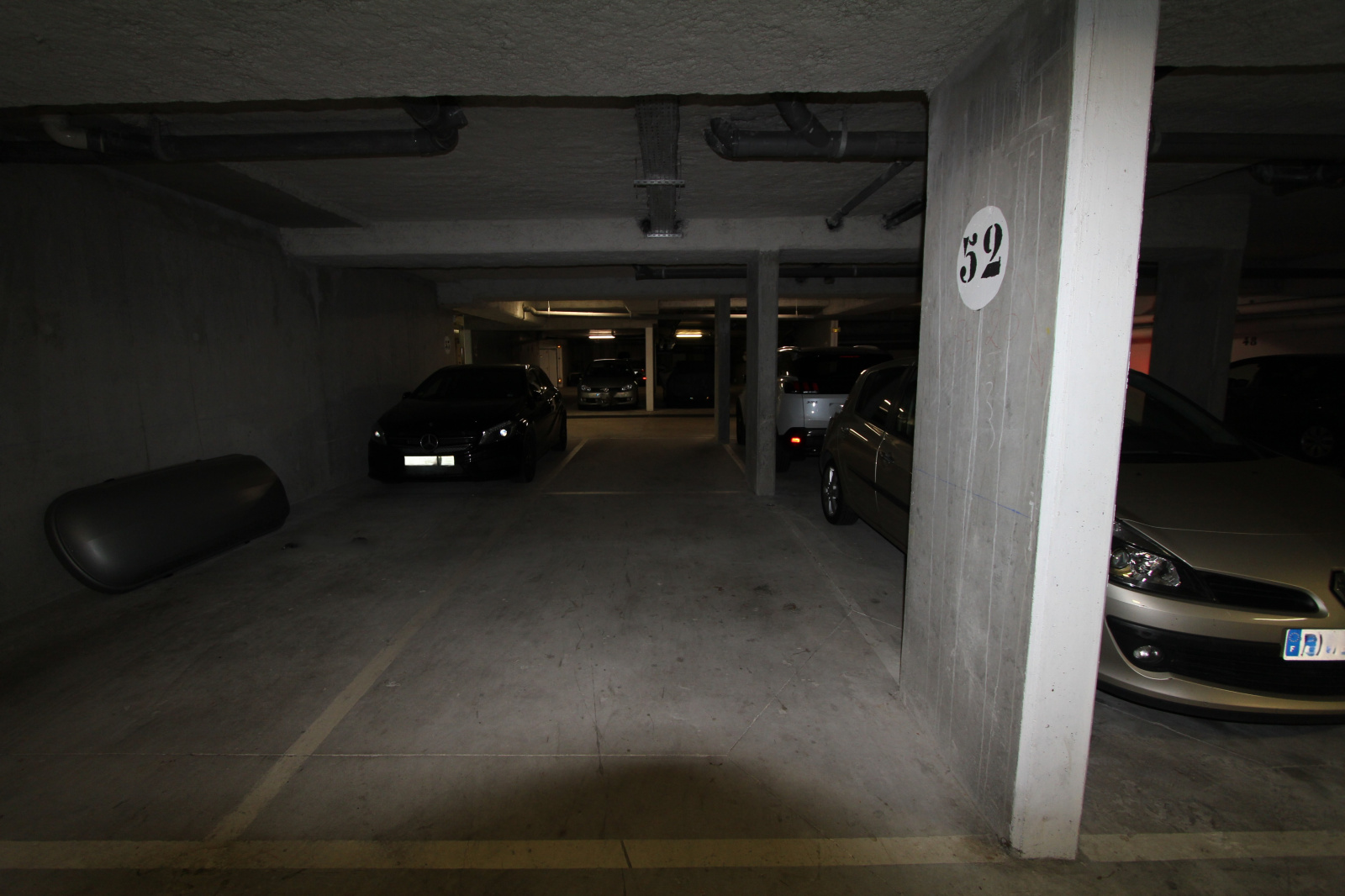 Image_4, Parking, Rueil-Malmaison, ref :9315