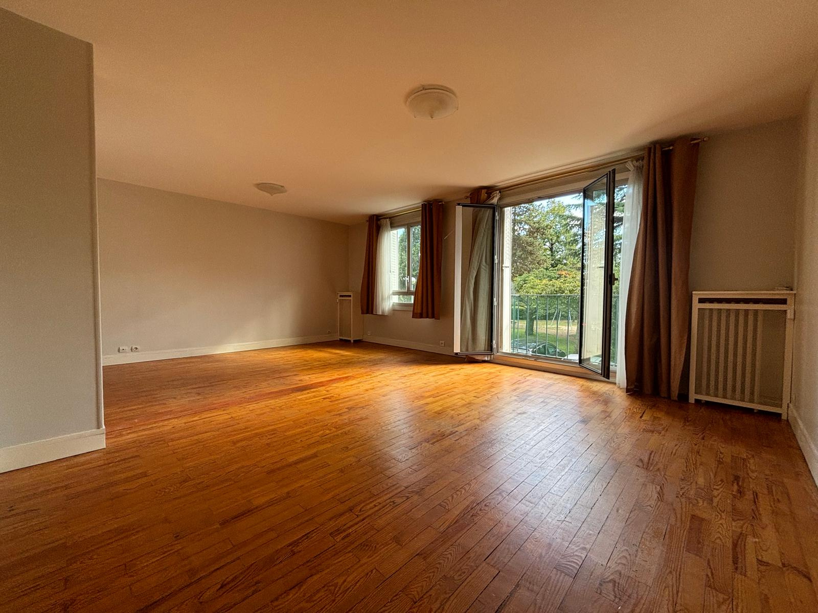 Image_1, Appartement, Rueil-Malmaison, ref :9324