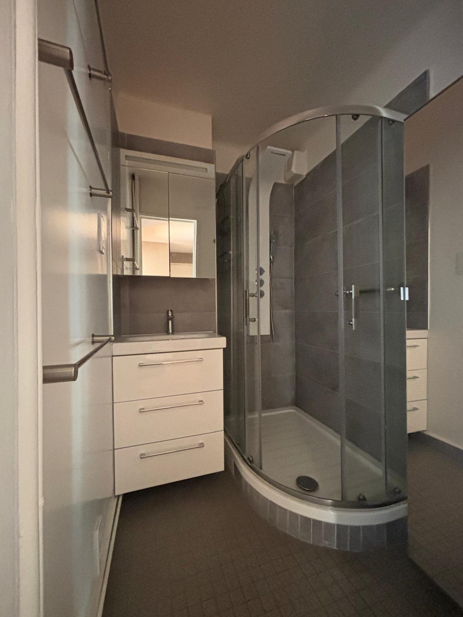 Image_7, Appartement, Rueil-Malmaison, ref :9324