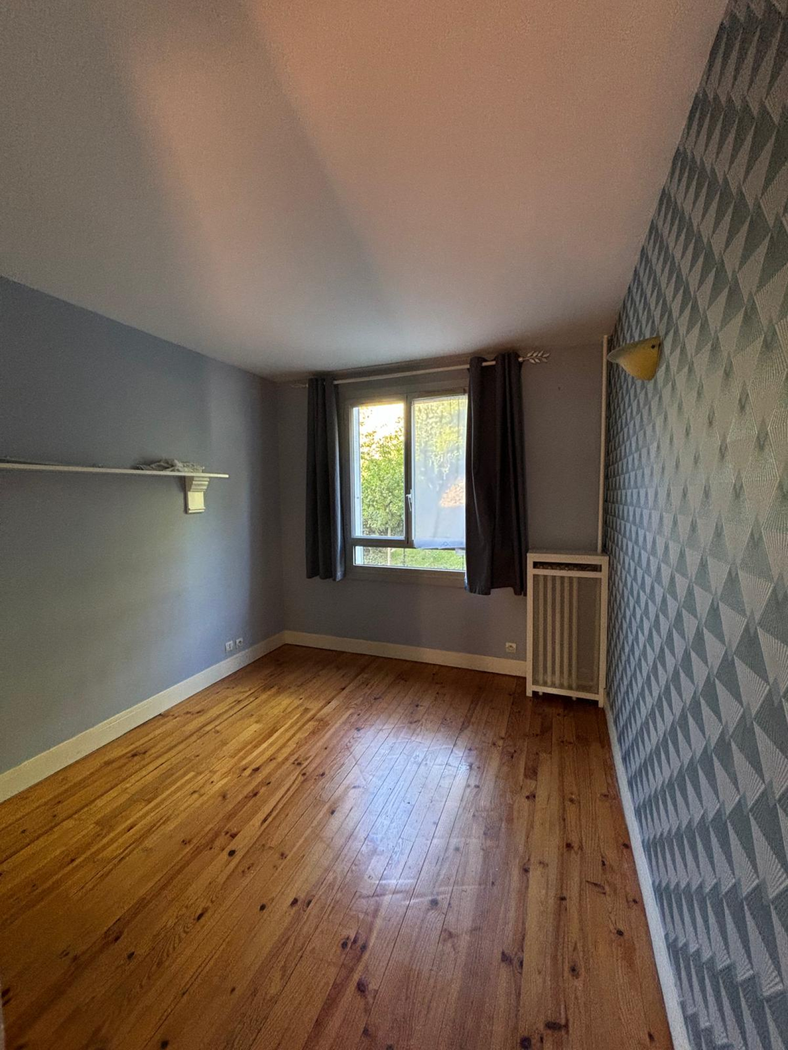 Image_8, Appartement, Rueil-Malmaison, ref :9324