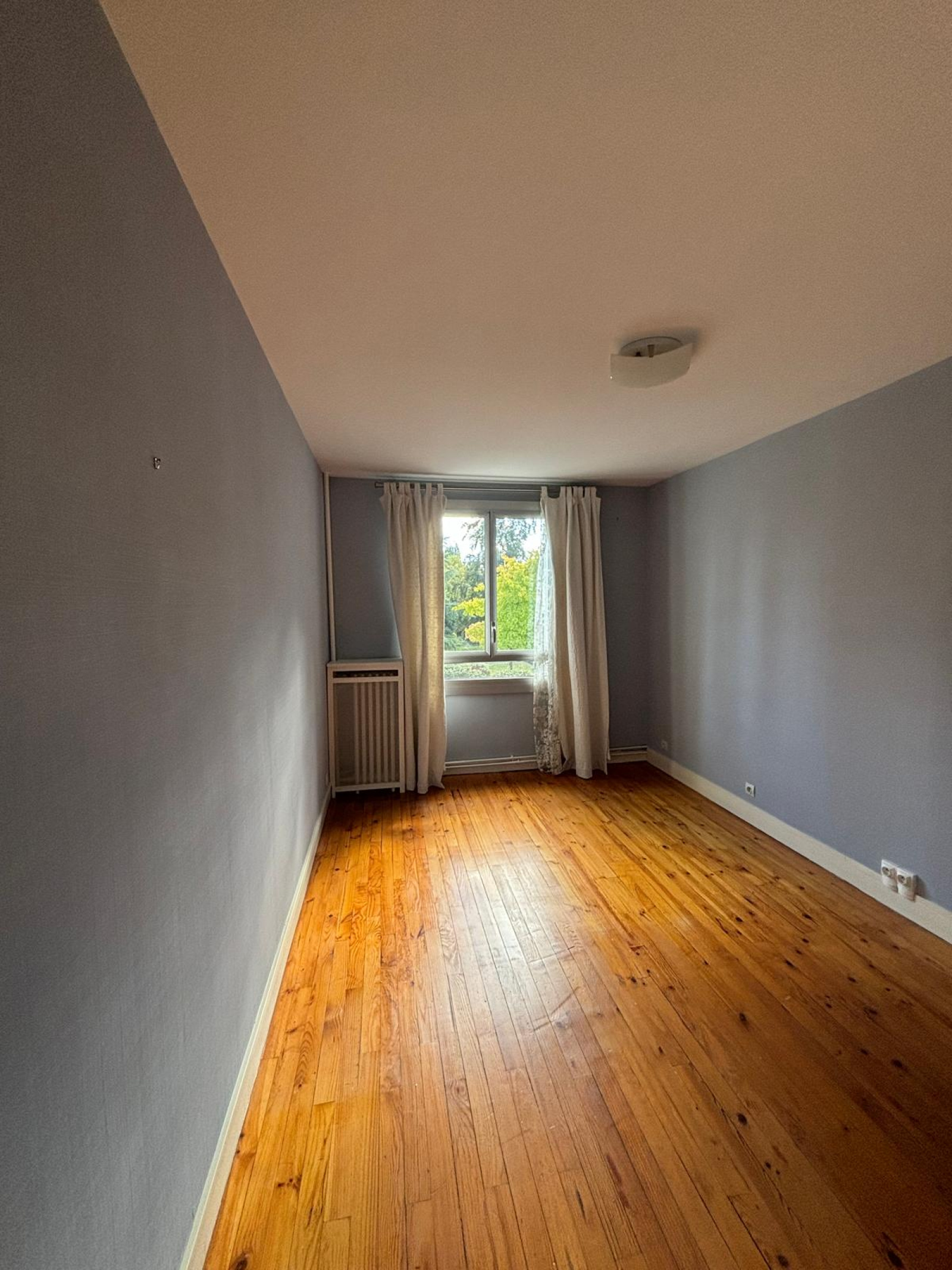 Image_5, Appartement, Rueil-Malmaison, ref :9324