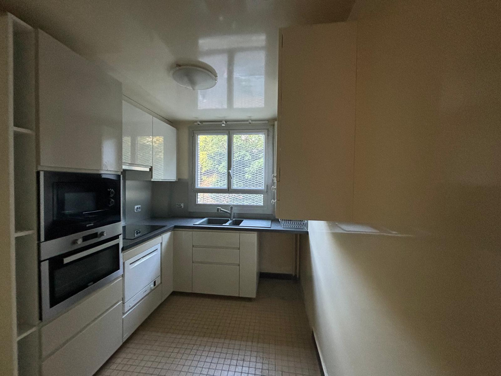 Image_4, Appartement, Rueil-Malmaison, ref :9324