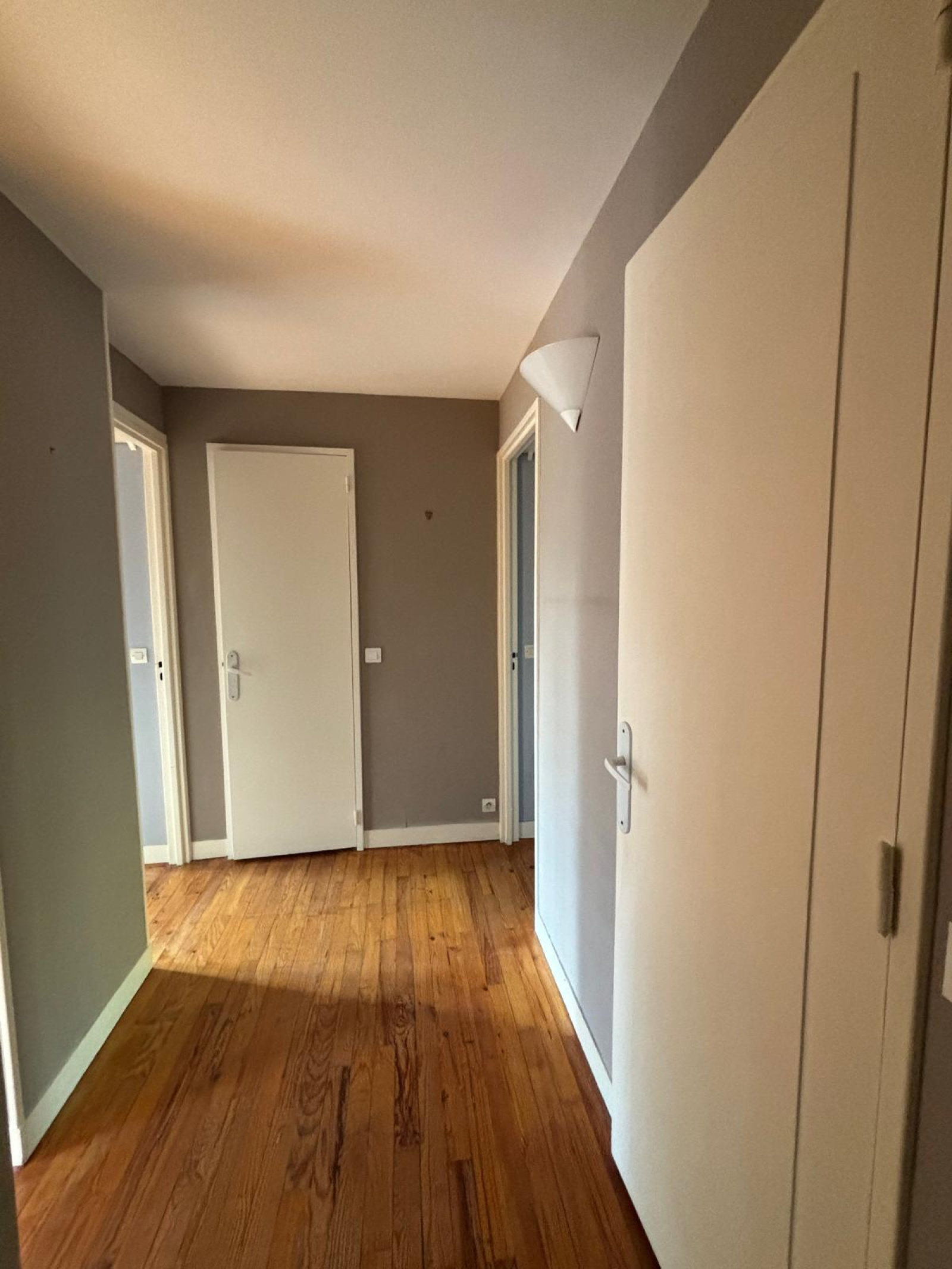 Image_9, Appartement, Rueil-Malmaison, ref :9324