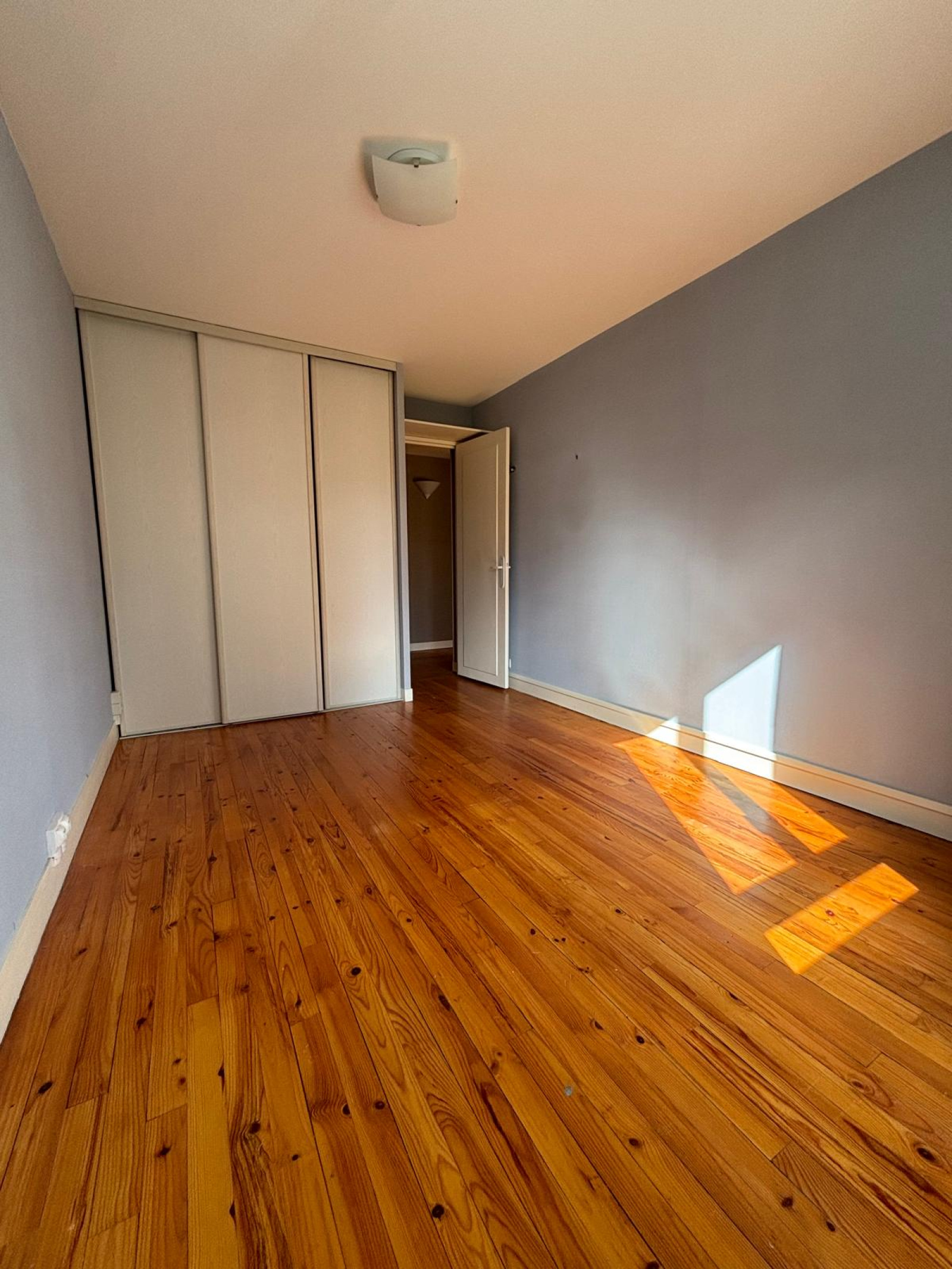 Image_6, Appartement, Rueil-Malmaison, ref :9324