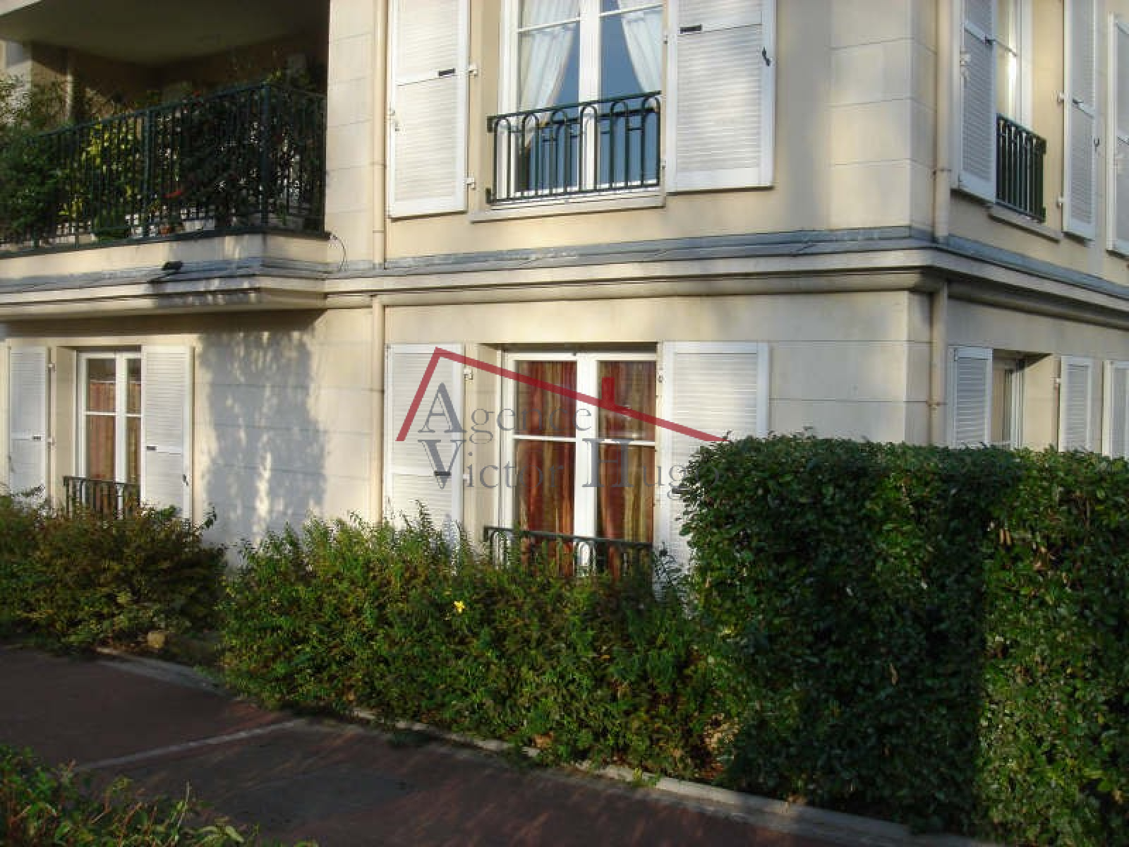 Image_2, Appartement, Rueil-Malmaison, ref :9374