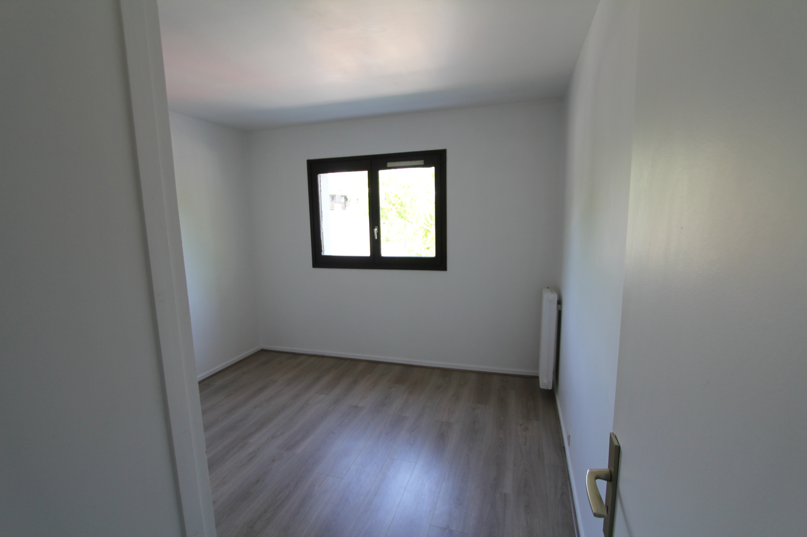 Image_7, Appartement, Rueil-Malmaison, ref :9365