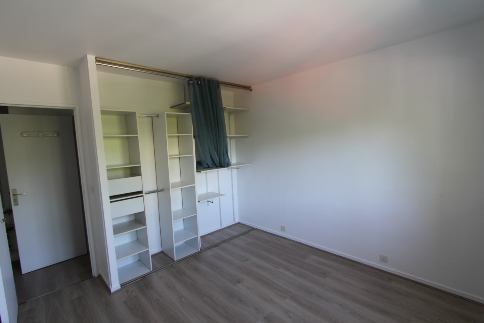 Image_6, Appartement, Rueil-Malmaison, ref :9365