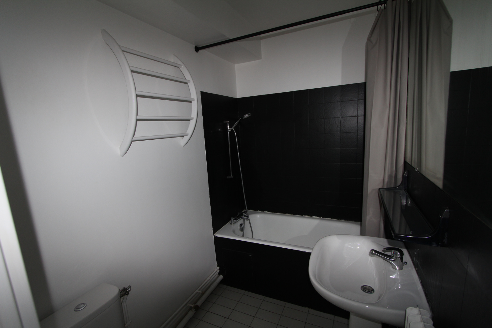 Image_8, Appartement, Rueil-Malmaison, ref :9365