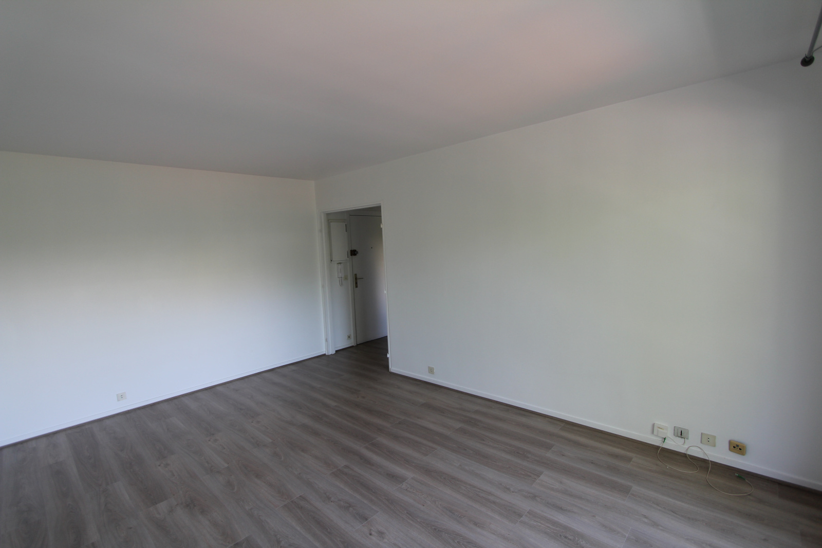 Image_2, Appartement, Rueil-Malmaison, ref :9365