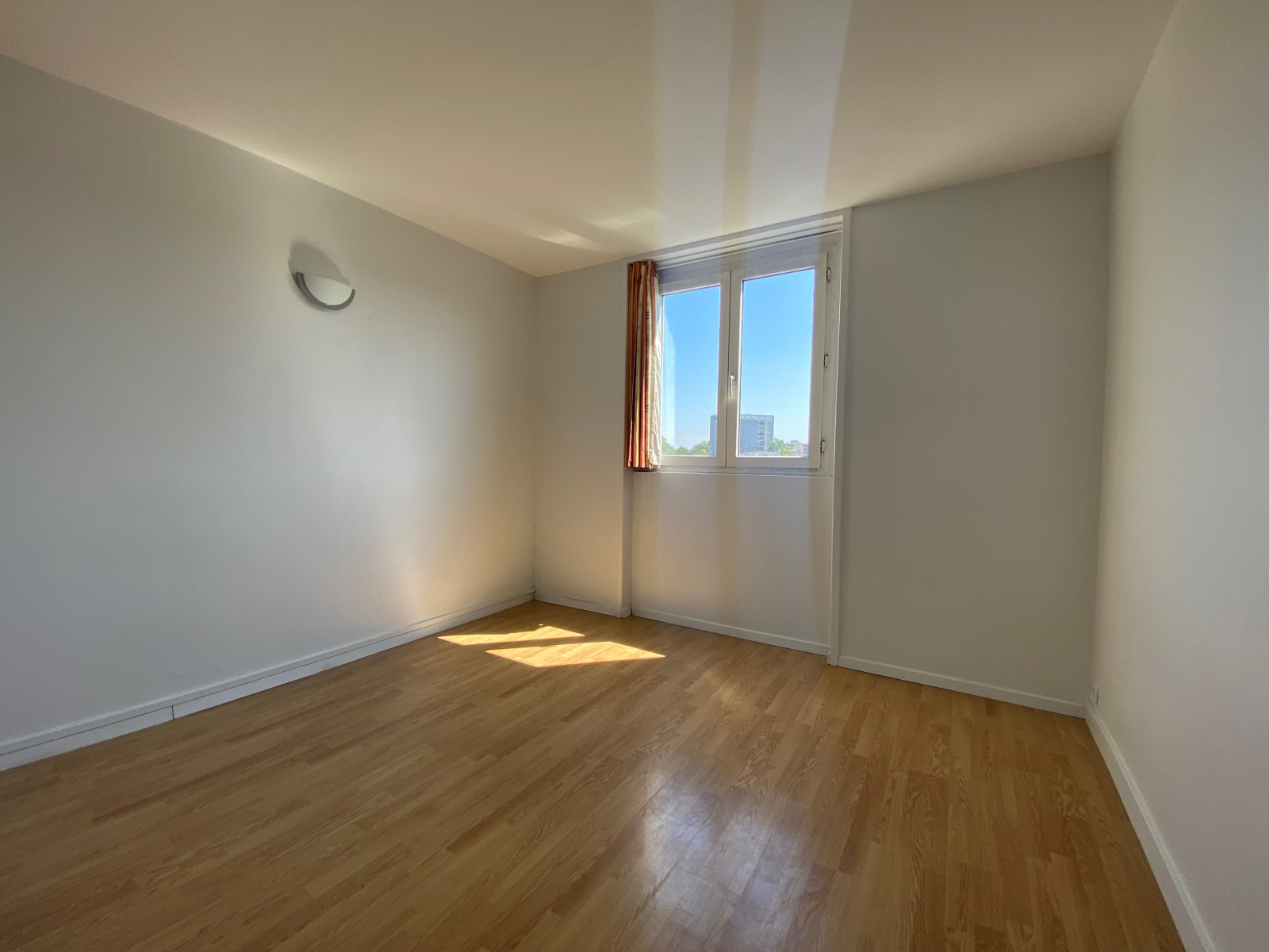 Image_4, Appartement, Rueil-Malmaison, ref :9018