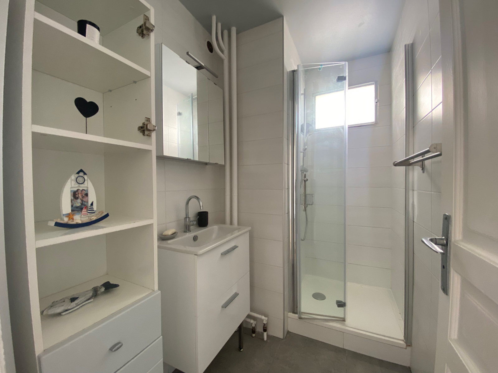 Image_3, Appartement, Rueil-Malmaison, ref :9018