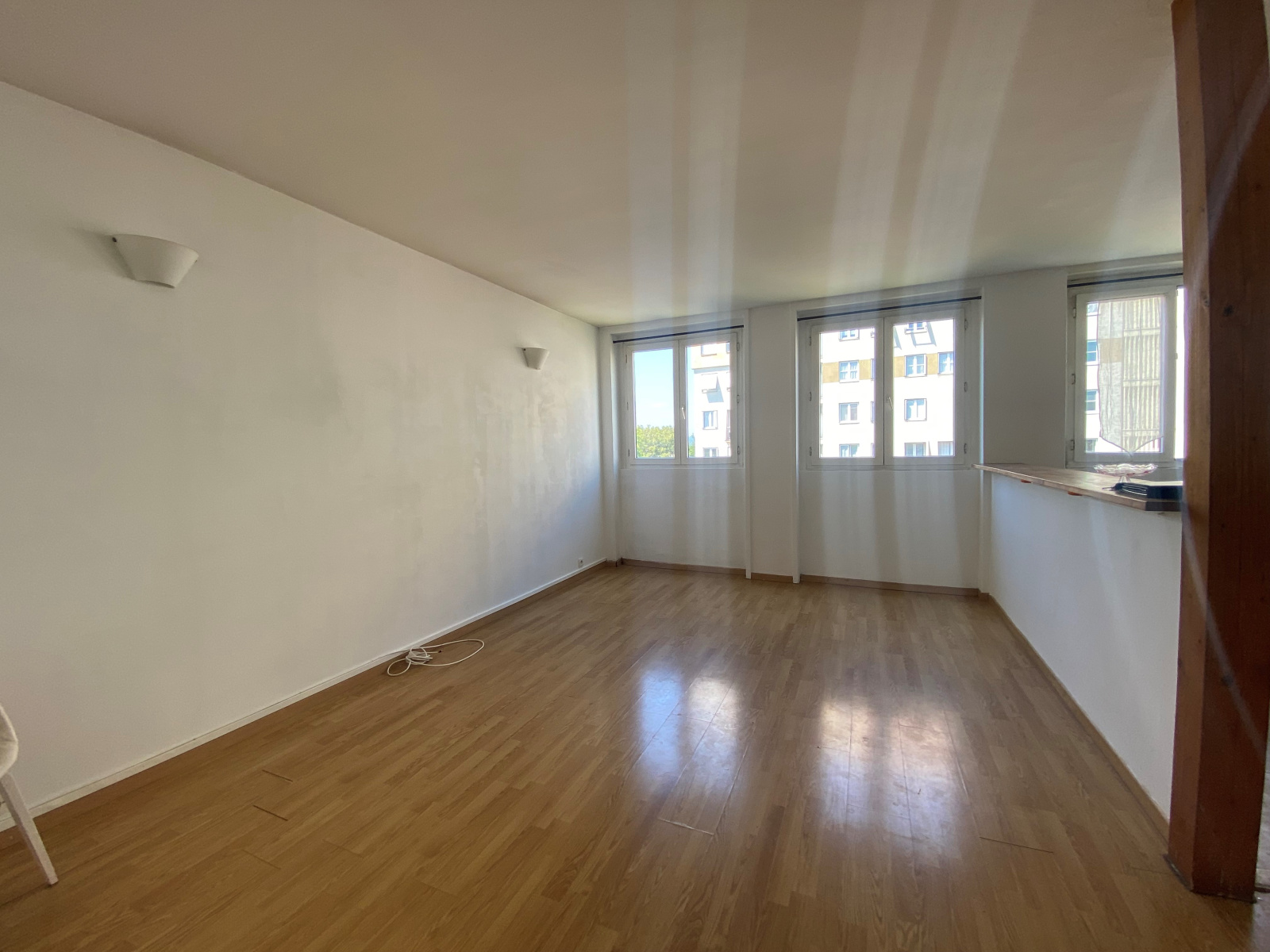 Image_2, Appartement, Rueil-Malmaison, ref :9018