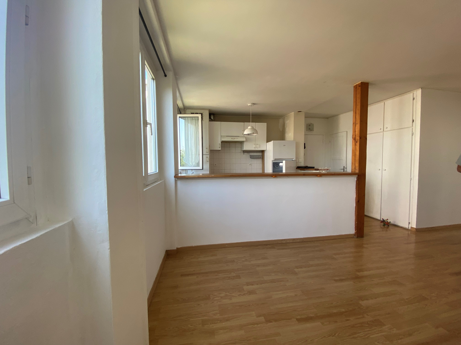 Image_1, Appartement, Rueil-Malmaison, ref :9018