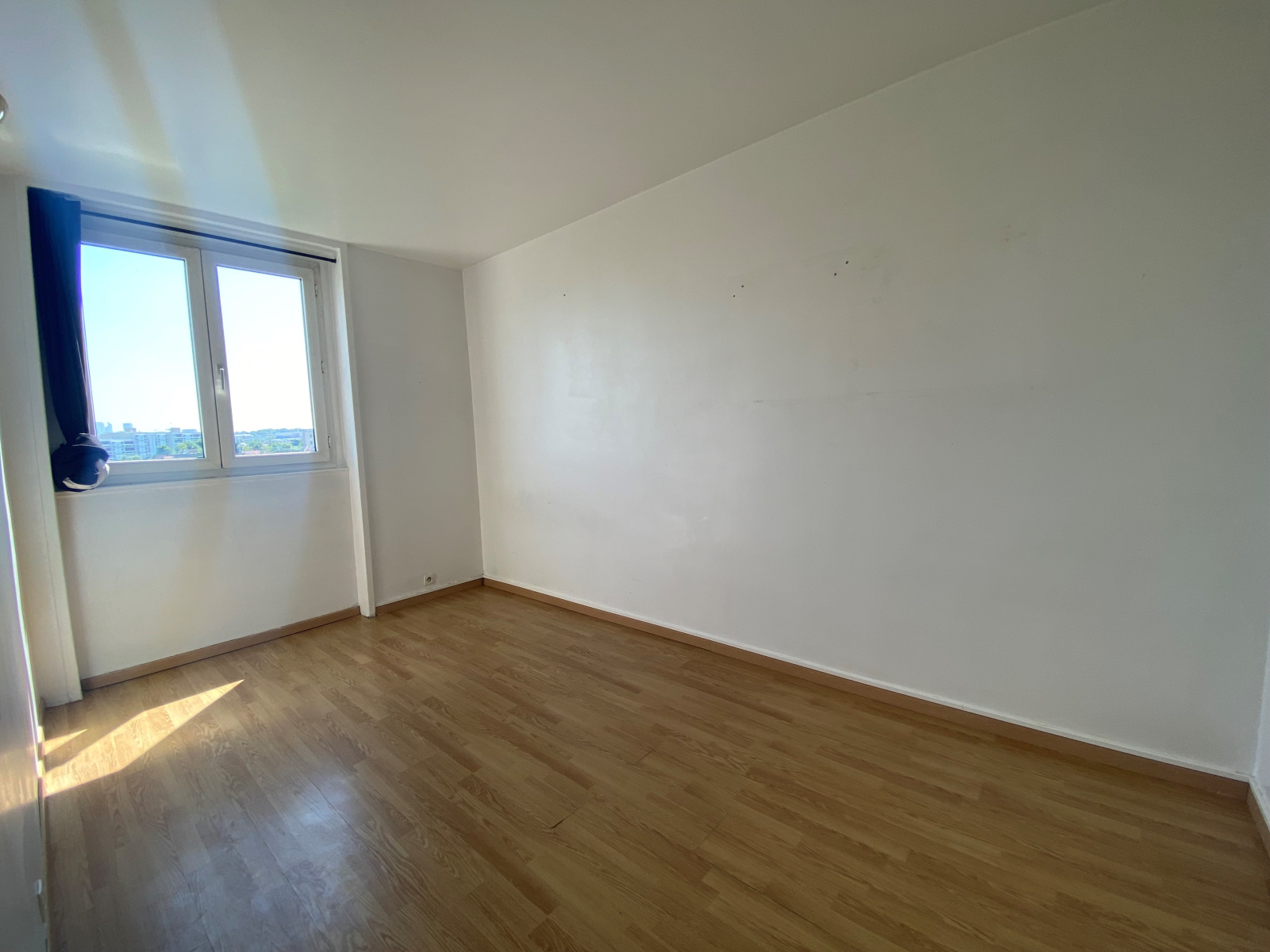 Image_5, Appartement, Rueil-Malmaison, ref :9018