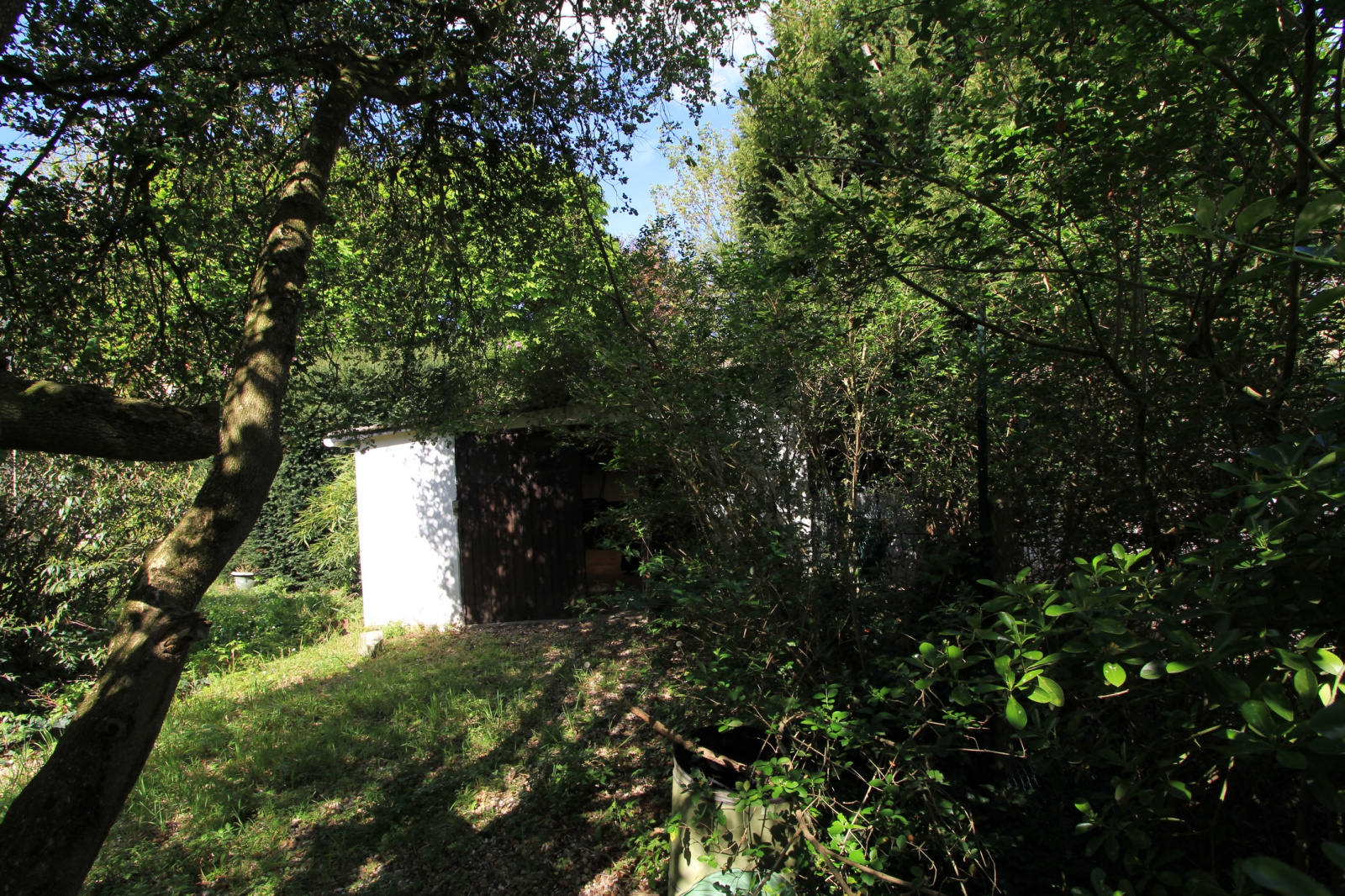 Image_15, Maison, Rueil-Malmaison, ref :9345