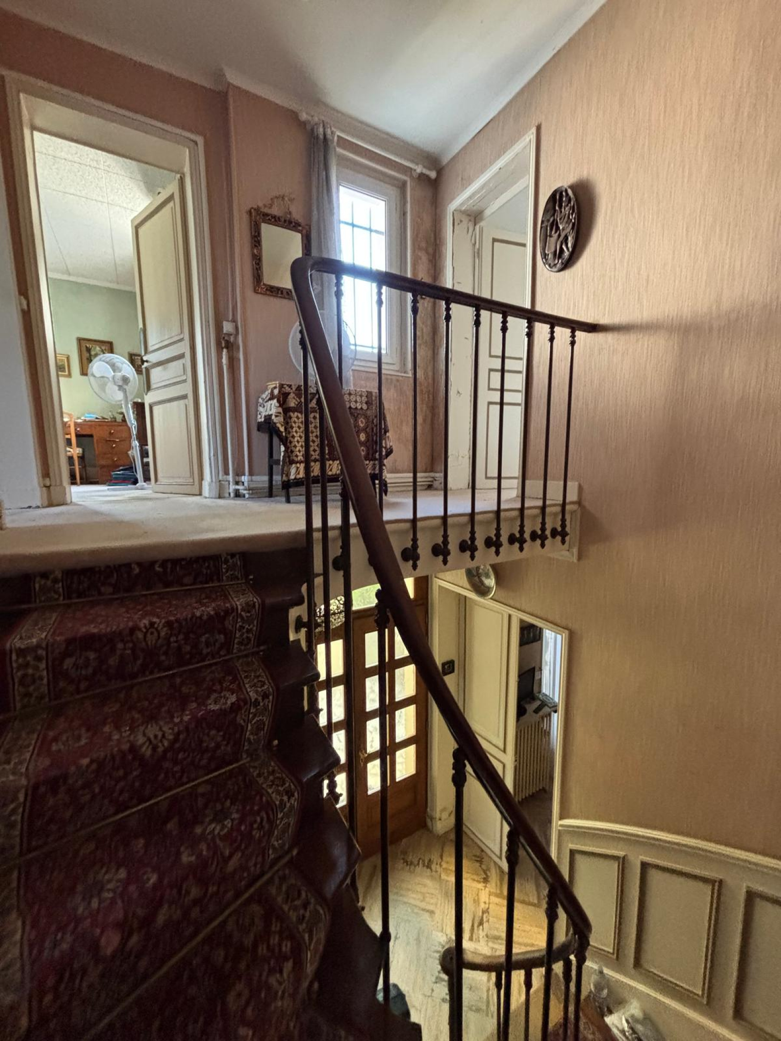 Image_2, Maison, Rueil-Malmaison, ref :9345