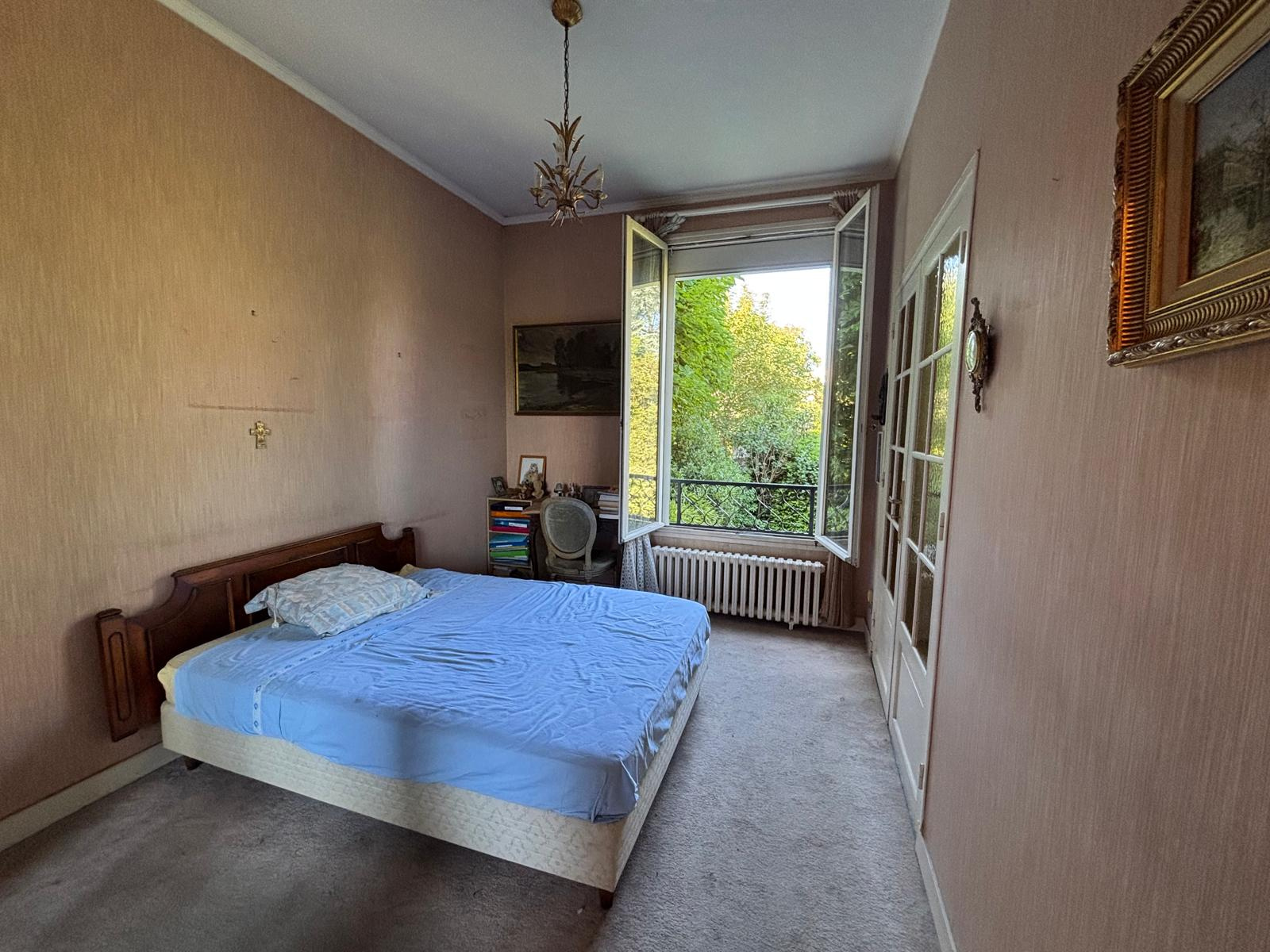Image_12, Maison, Rueil-Malmaison, ref :9345