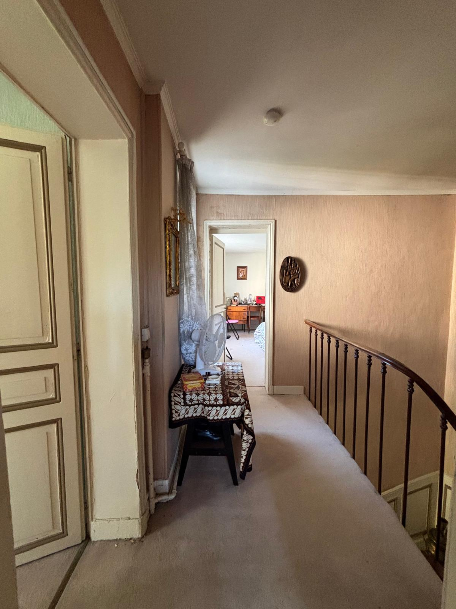 Image_6, Maison, Rueil-Malmaison, ref :9345