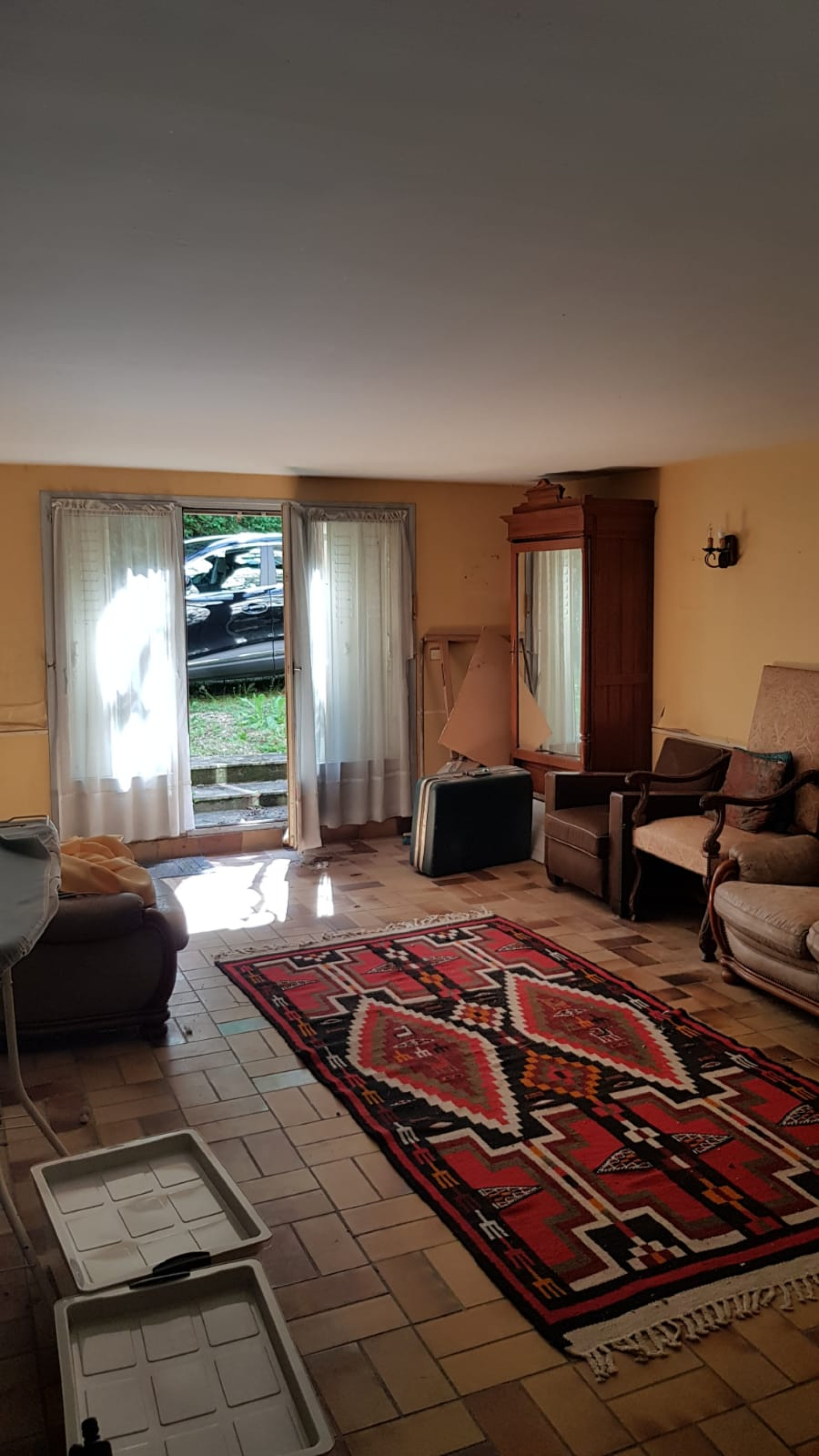 Image_10, Maison, Rueil-Malmaison, ref :9345