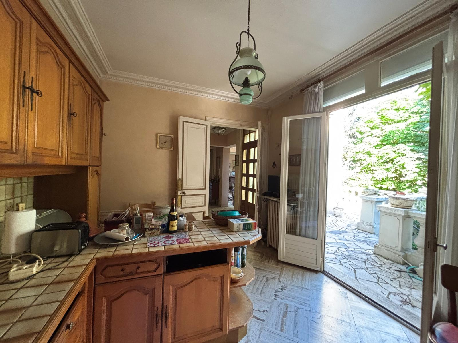 Image_5, Maison, Rueil-Malmaison, ref :9345