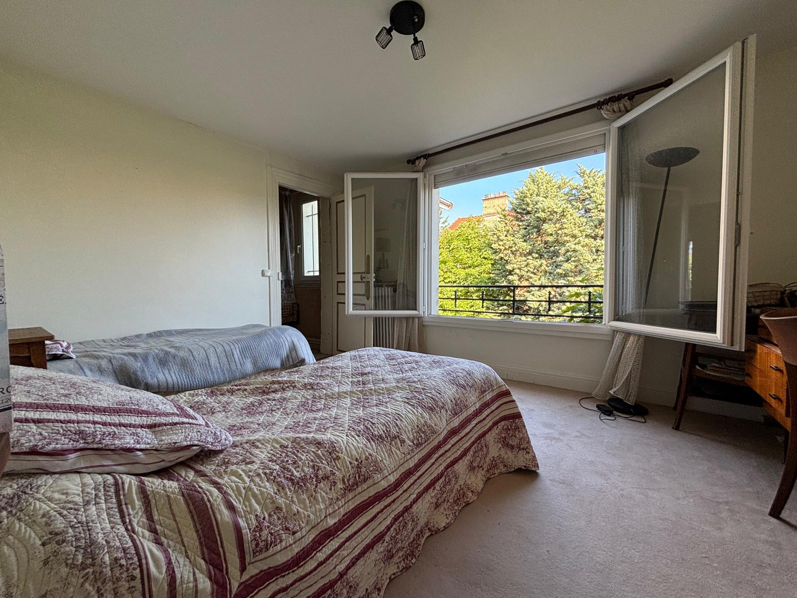 Image_7, Maison, Rueil-Malmaison, ref :9345