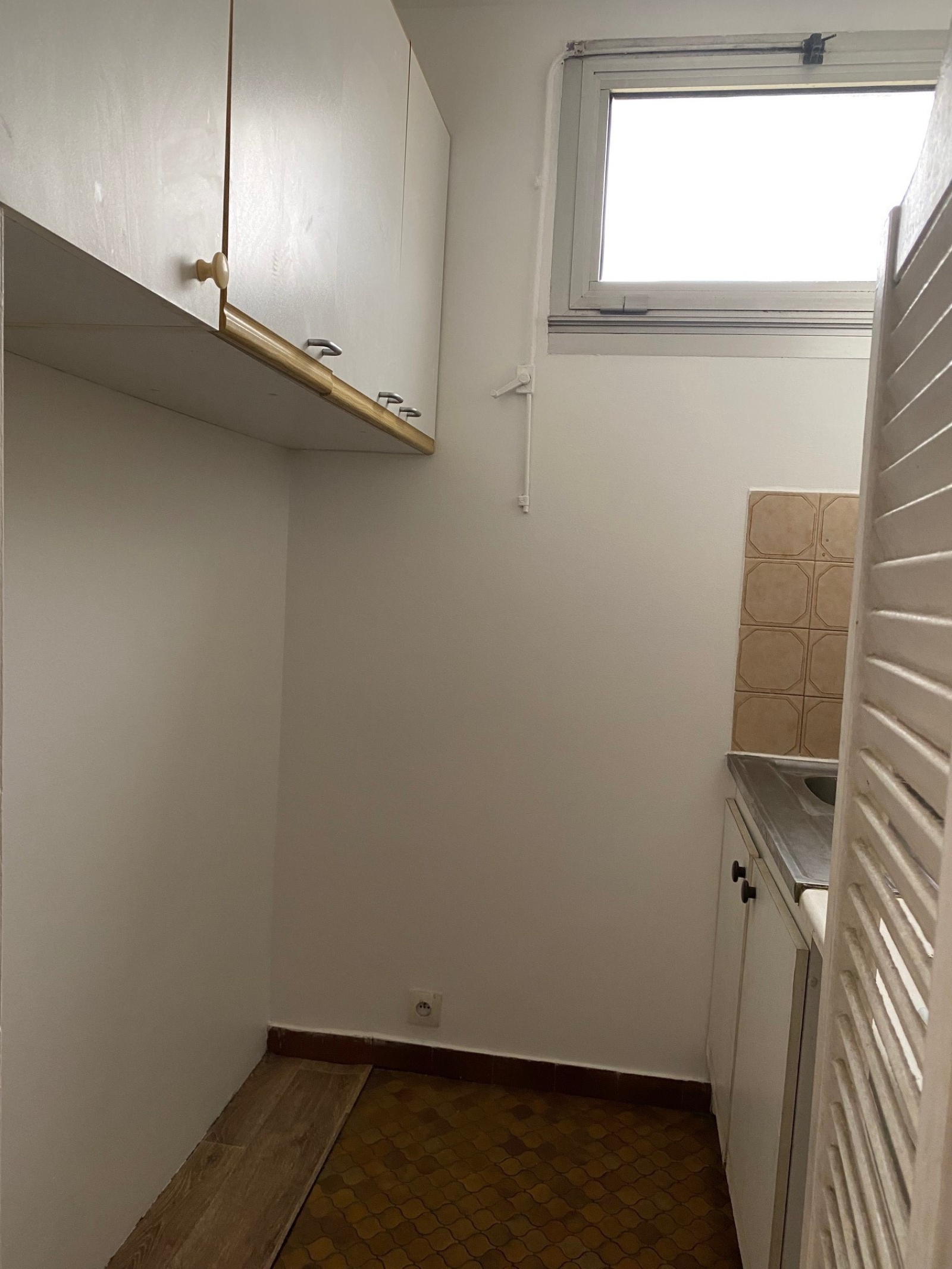 Image_11, Appartement, Nanterre, ref :8992