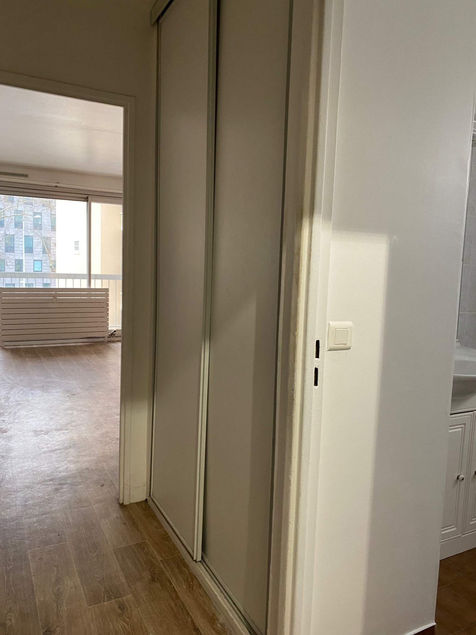 Image_4, Appartement, Nanterre, ref :8992