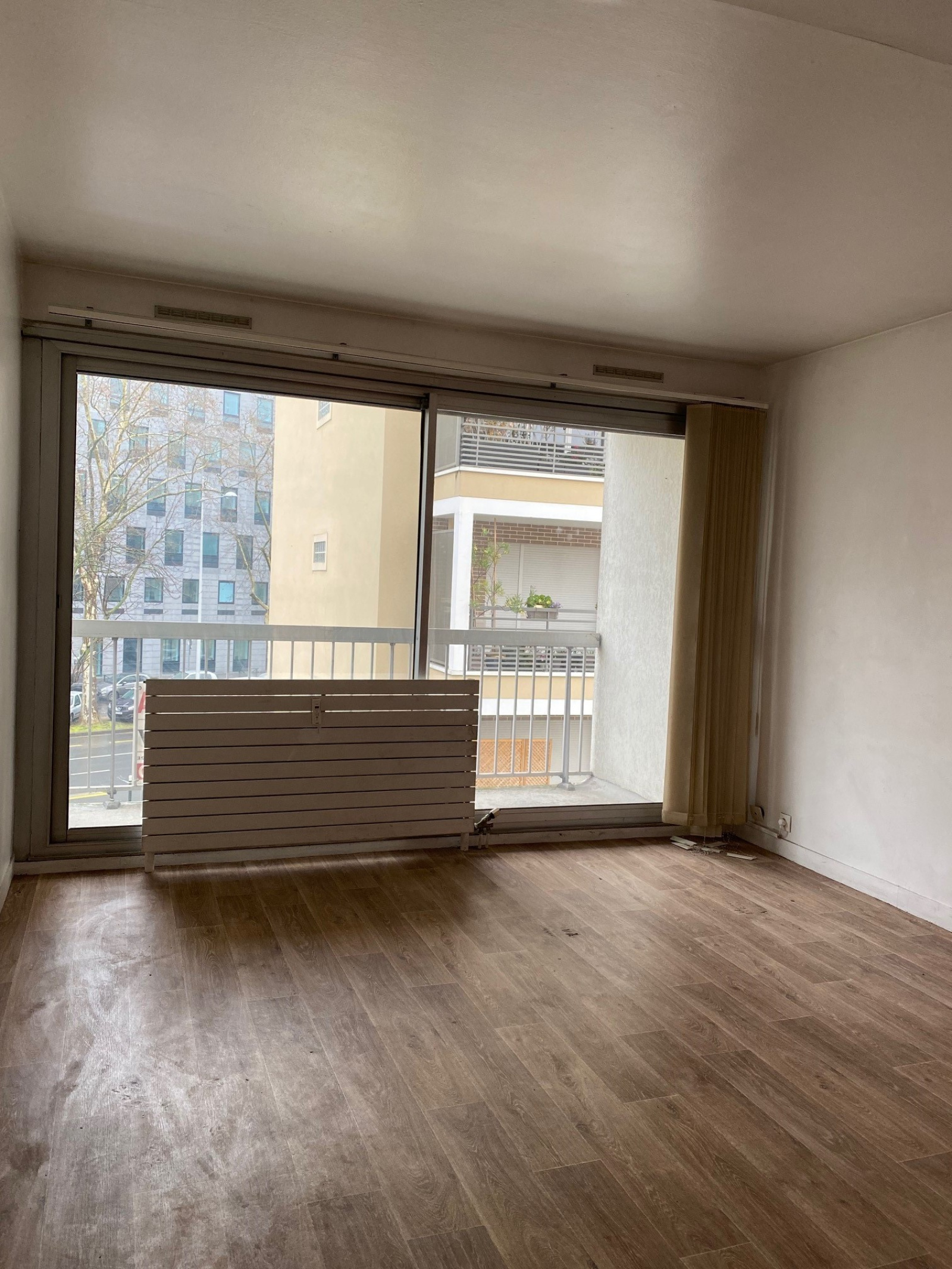 Image_6, Appartement, Nanterre, ref :8992