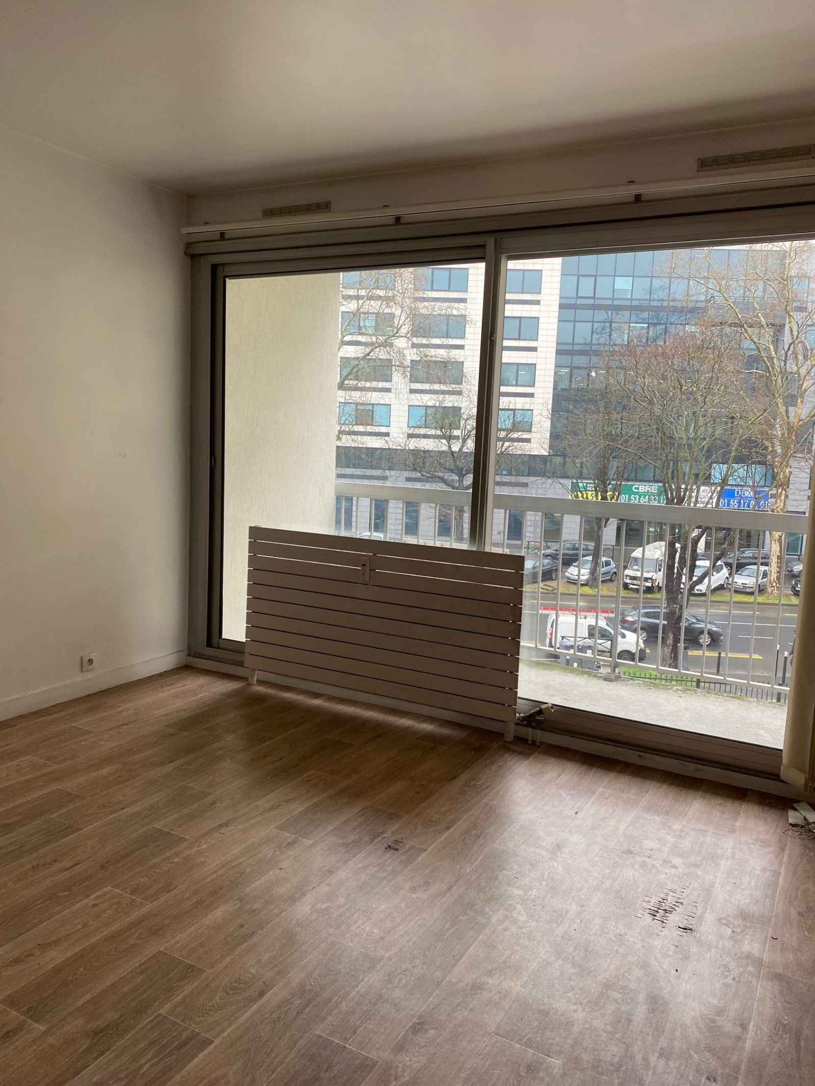 Image_8, Appartement, Nanterre, ref :8992