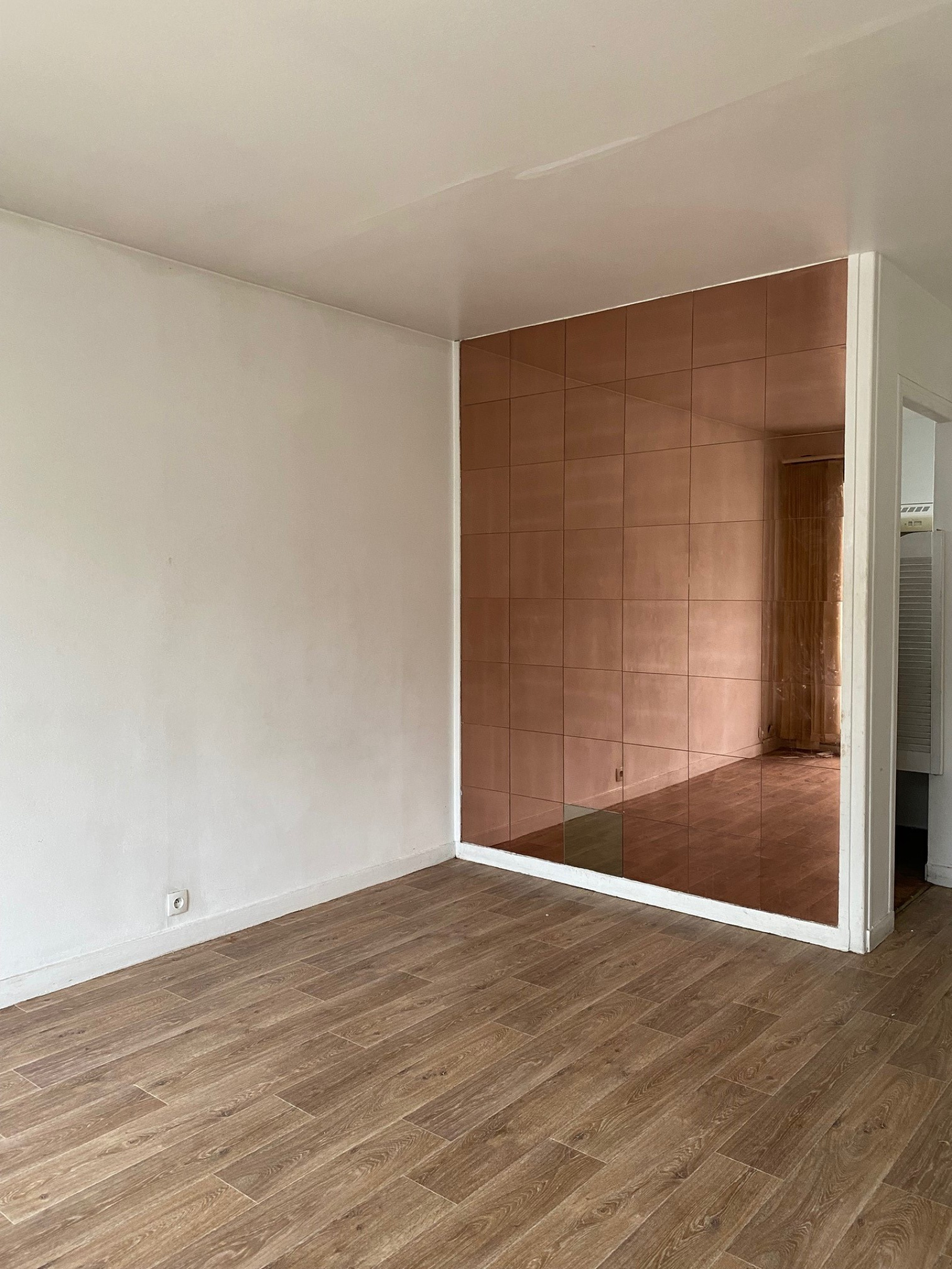 Image_7, Appartement, Nanterre, ref :8992