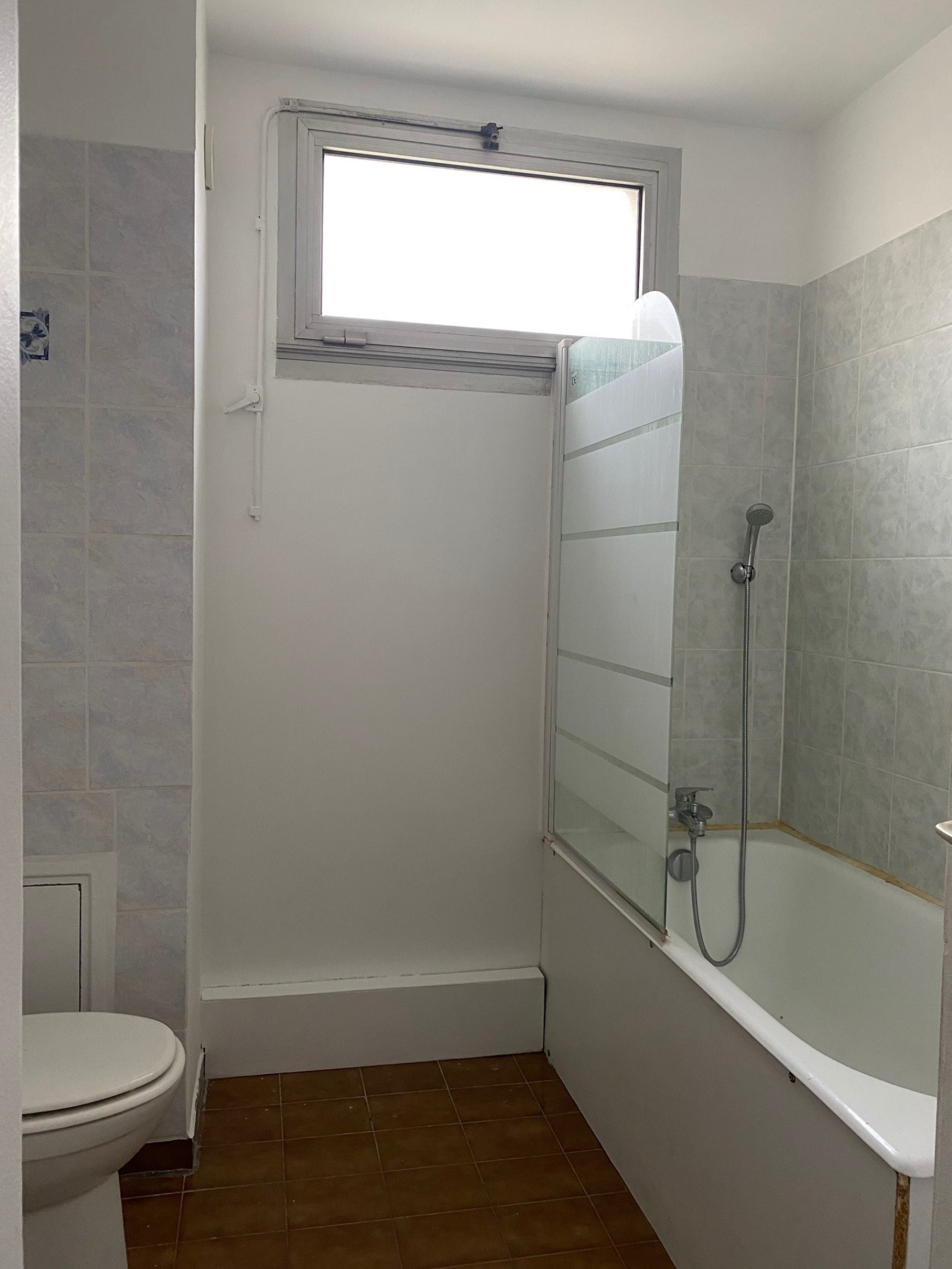 Image_12, Appartement, Nanterre, ref :8992