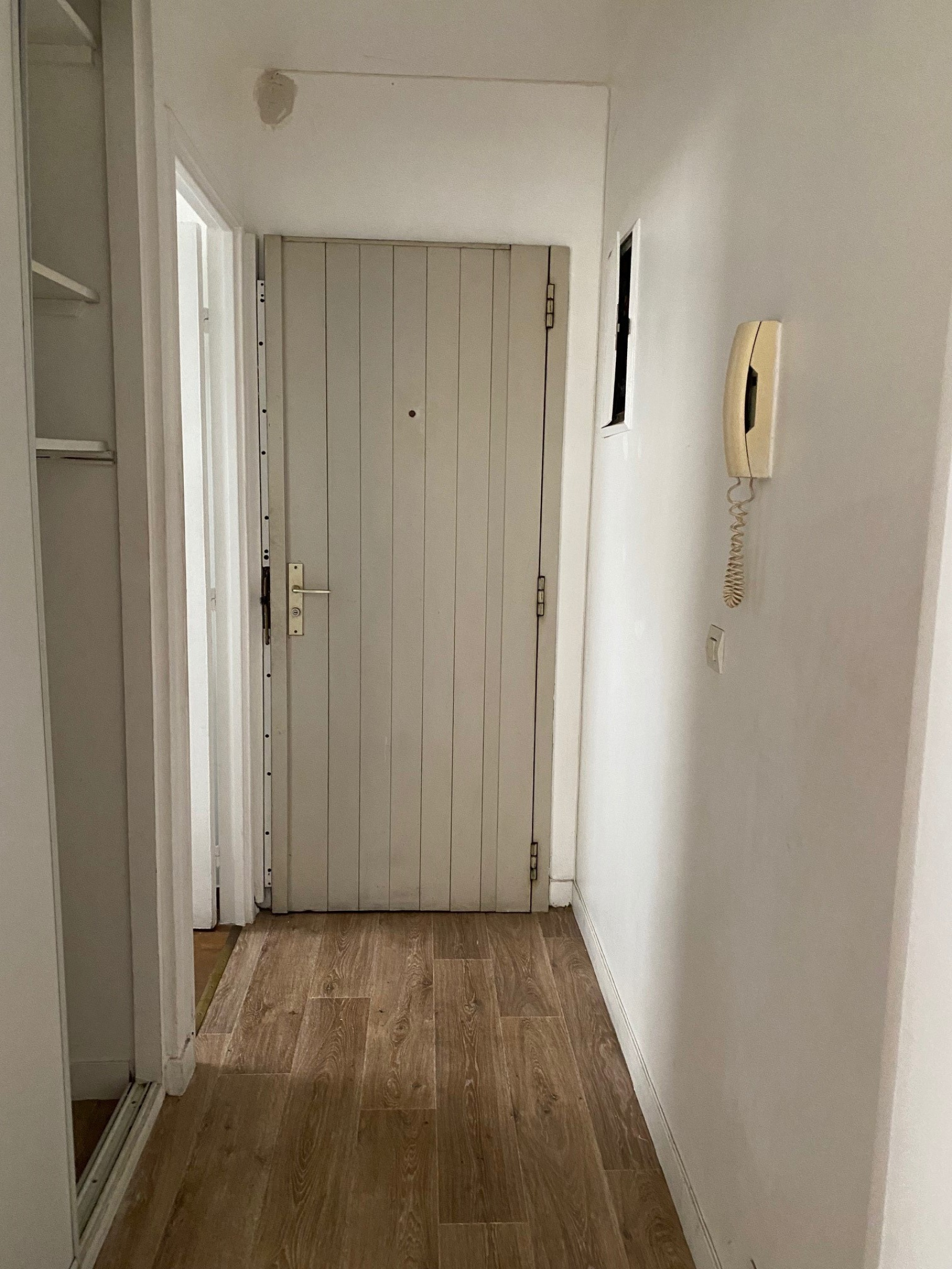 Image_5, Appartement, Nanterre, ref :8992